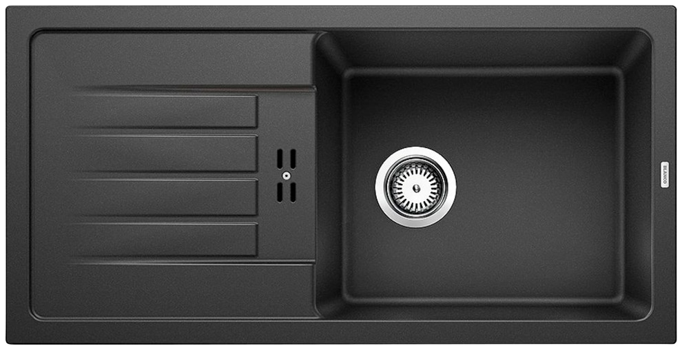 Blanco Granitspüle "FAVUM XL 6 S" 1 Stk. tlg. erhältlich in mehreren Farben