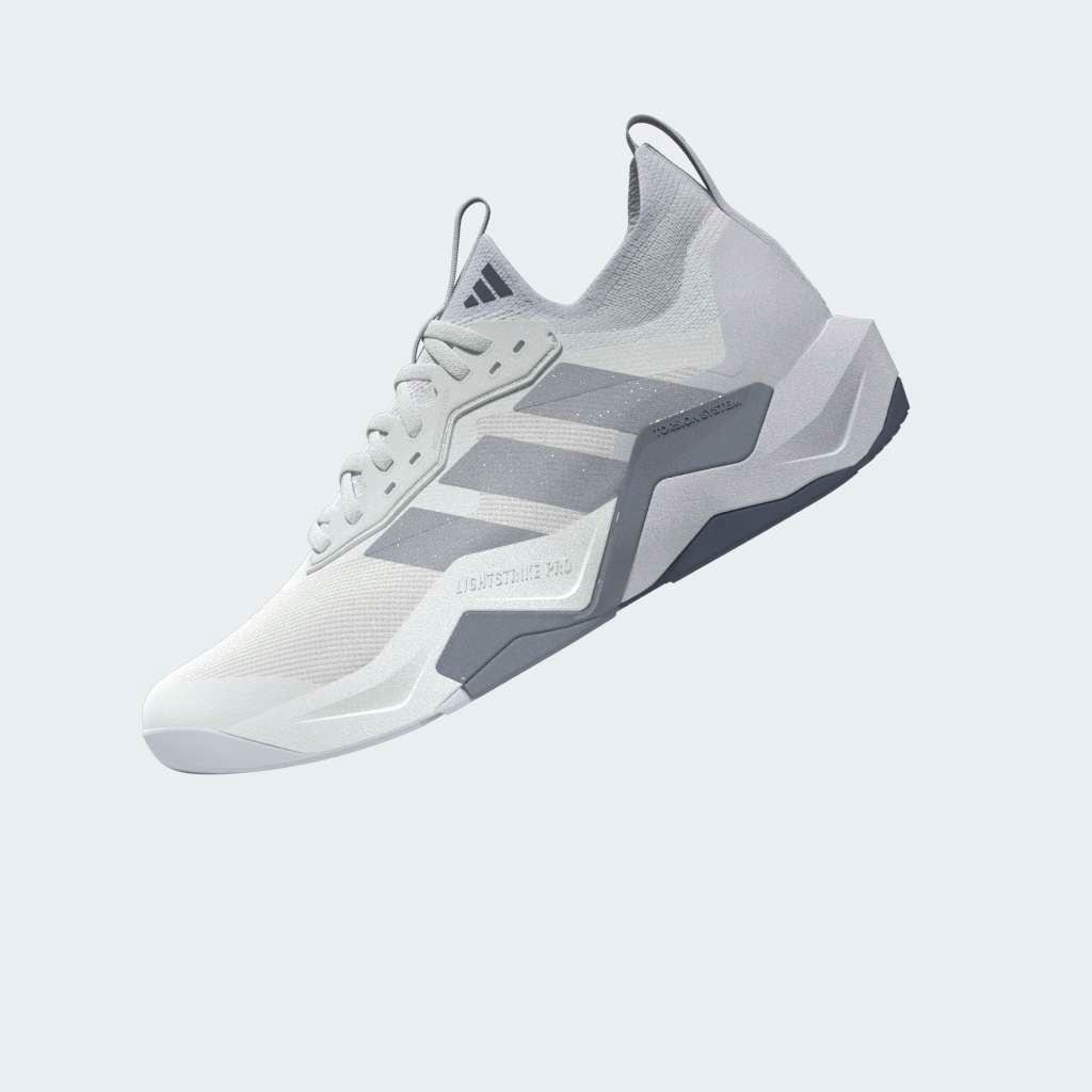 adidas Performance Trainingsschuh »RAPIDMOVE ADV 2 HIIT-E«