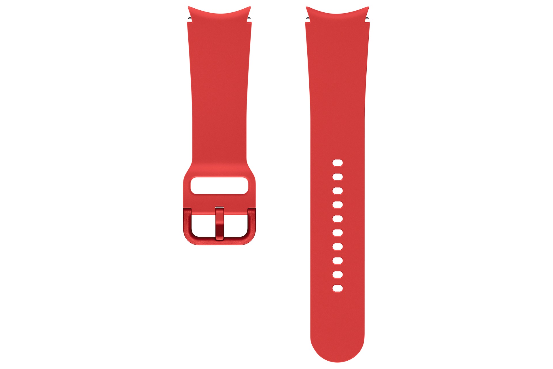 Samsung Uhrenarmband »Sport Band 20 mm M/L«