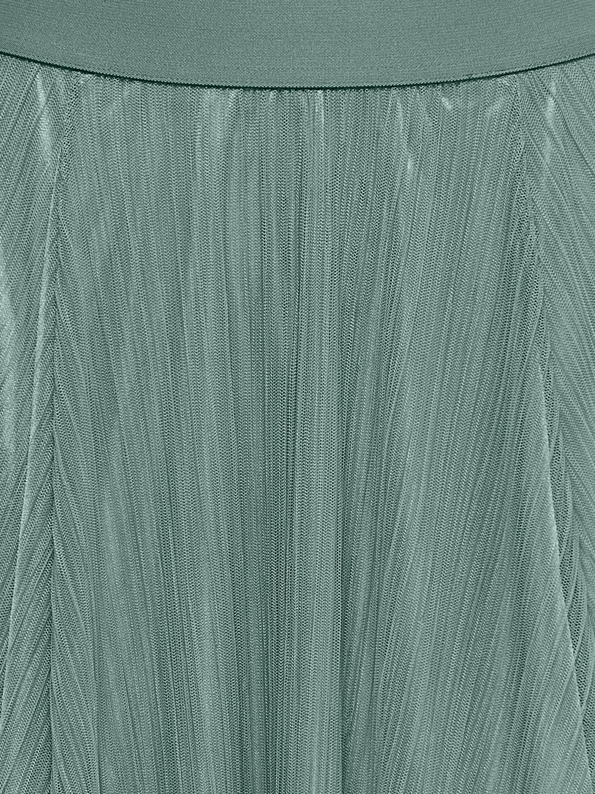 ONLY Maxirock "ONLLAVINA SKIRT JRS" Polyester günstig online kaufen