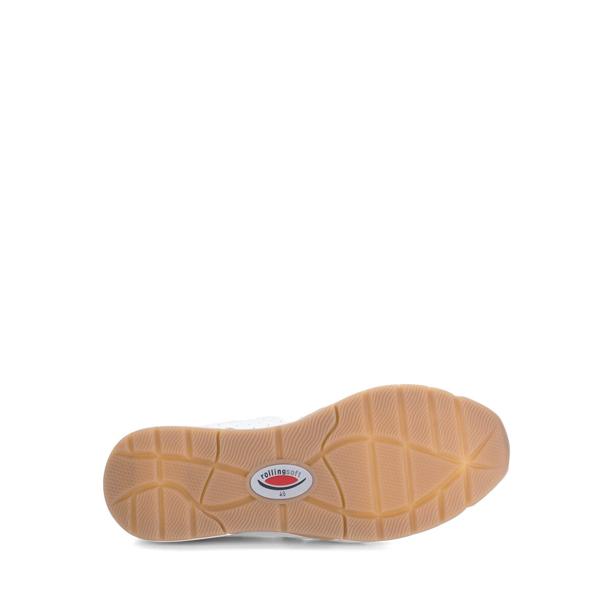 Gabor Sneaker »Sneaker low«