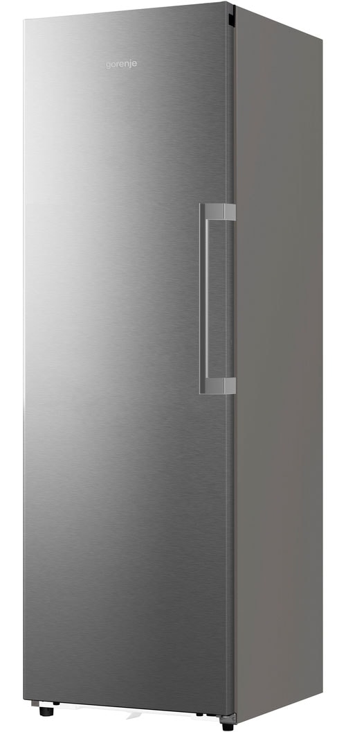 GORENJE Gefrierschrank »FNC618C6XWF« 185,6 cm hoch 59,5 cm breit Perfect KitchenFit - passt sich in die Küchennische an