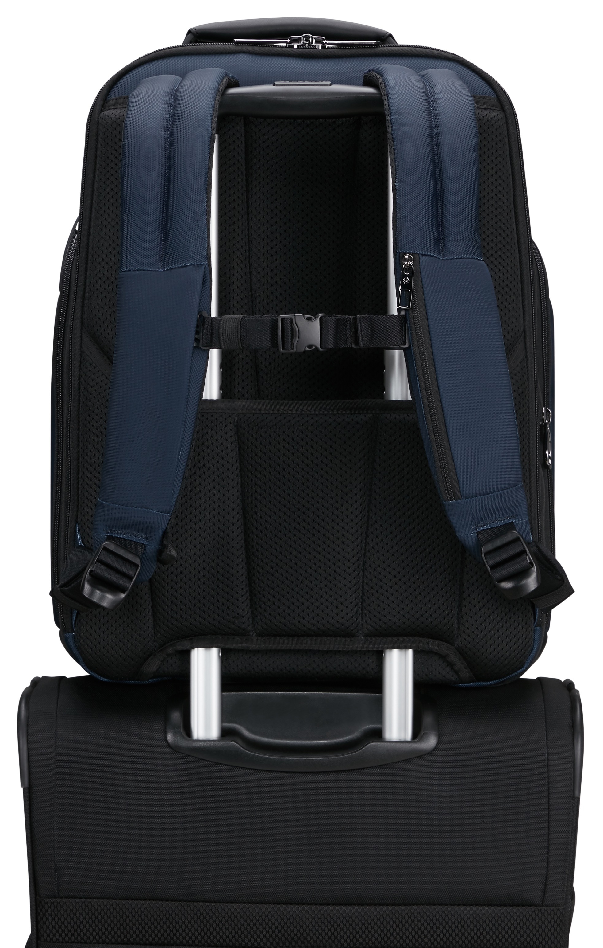 Thumbnail - Samsonite Reiserucksack "SPECTROLITE 4.0"