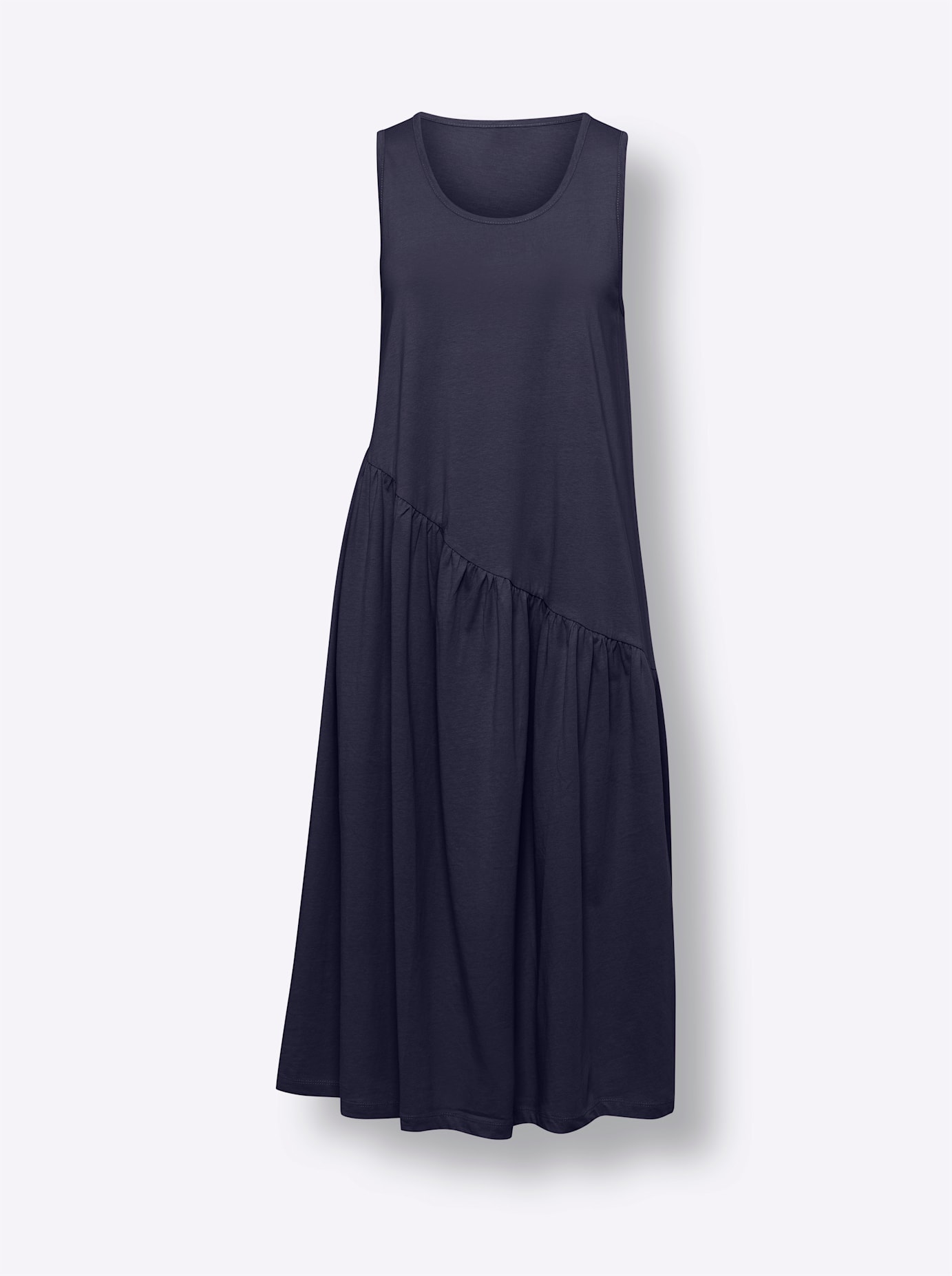 Sommerkleid »Sommerkleid«