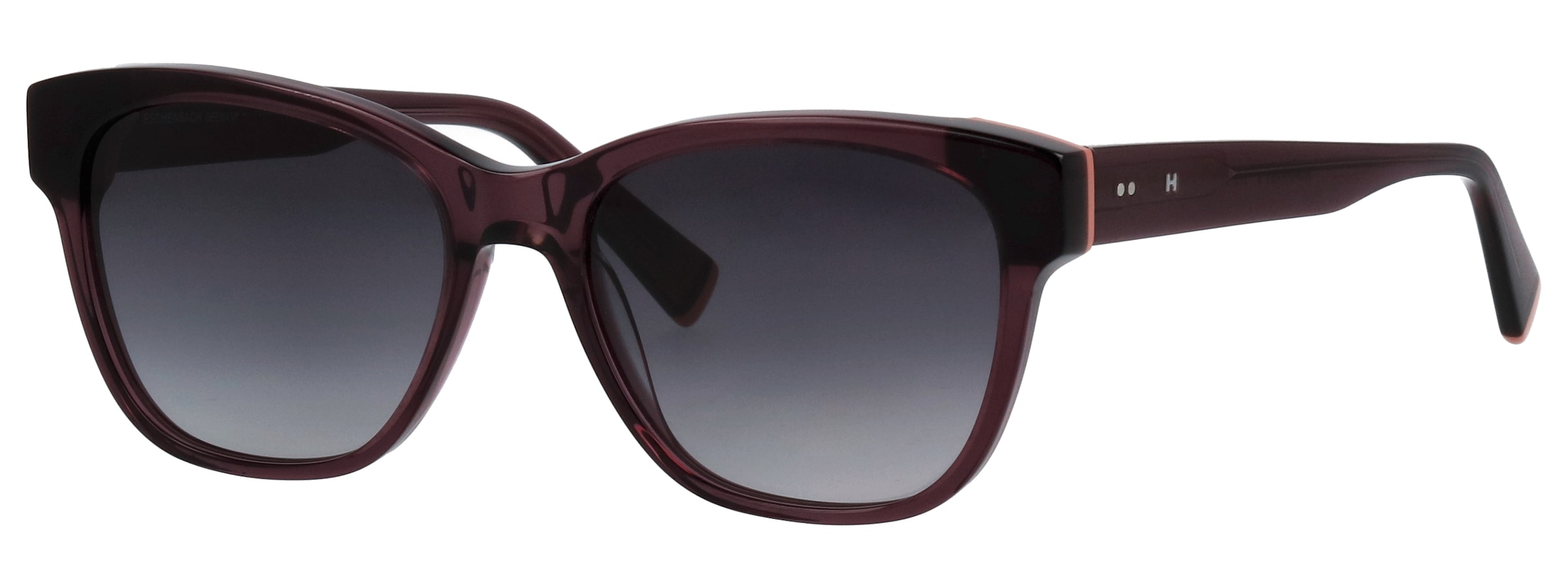 HUMPHREY´S eyewear "HUMPHREY´S eyewear Sonnenbrille"