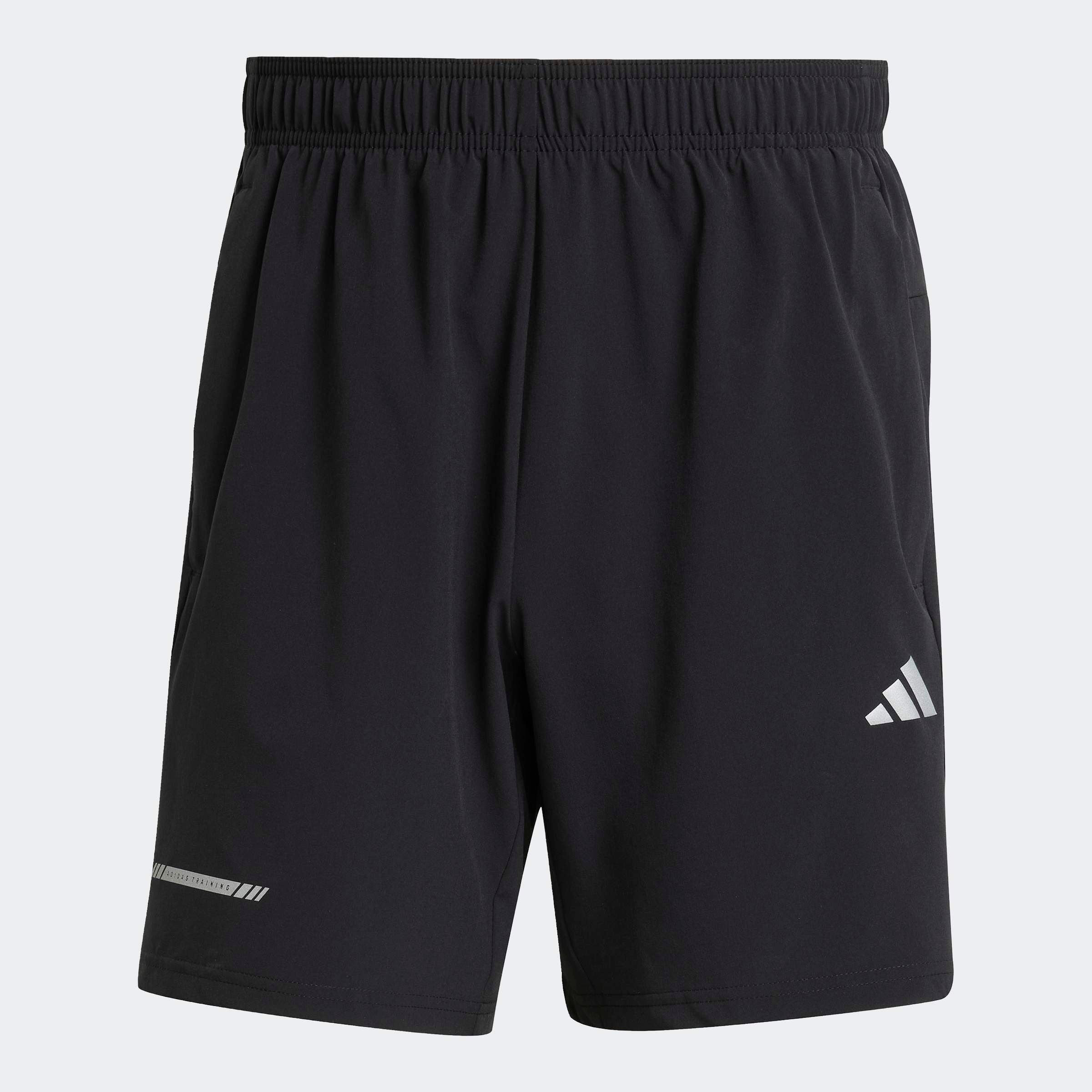 adidas Performance Shorts »TR ESS HP SHORT«