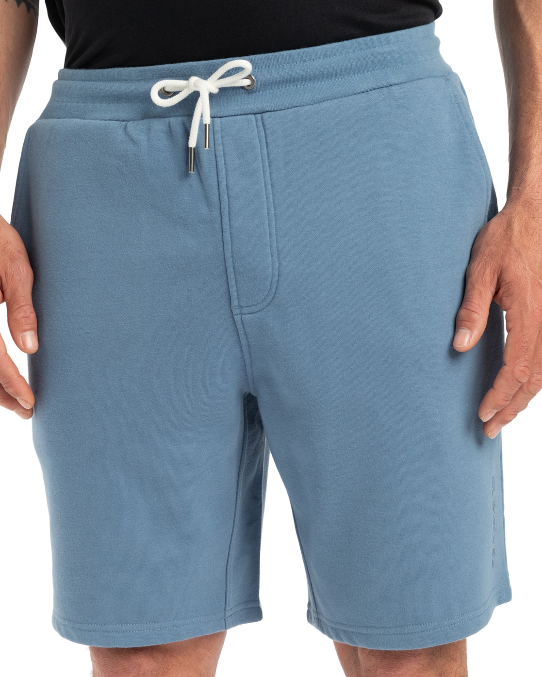 Quiksilver Bermudas »Salt Water«