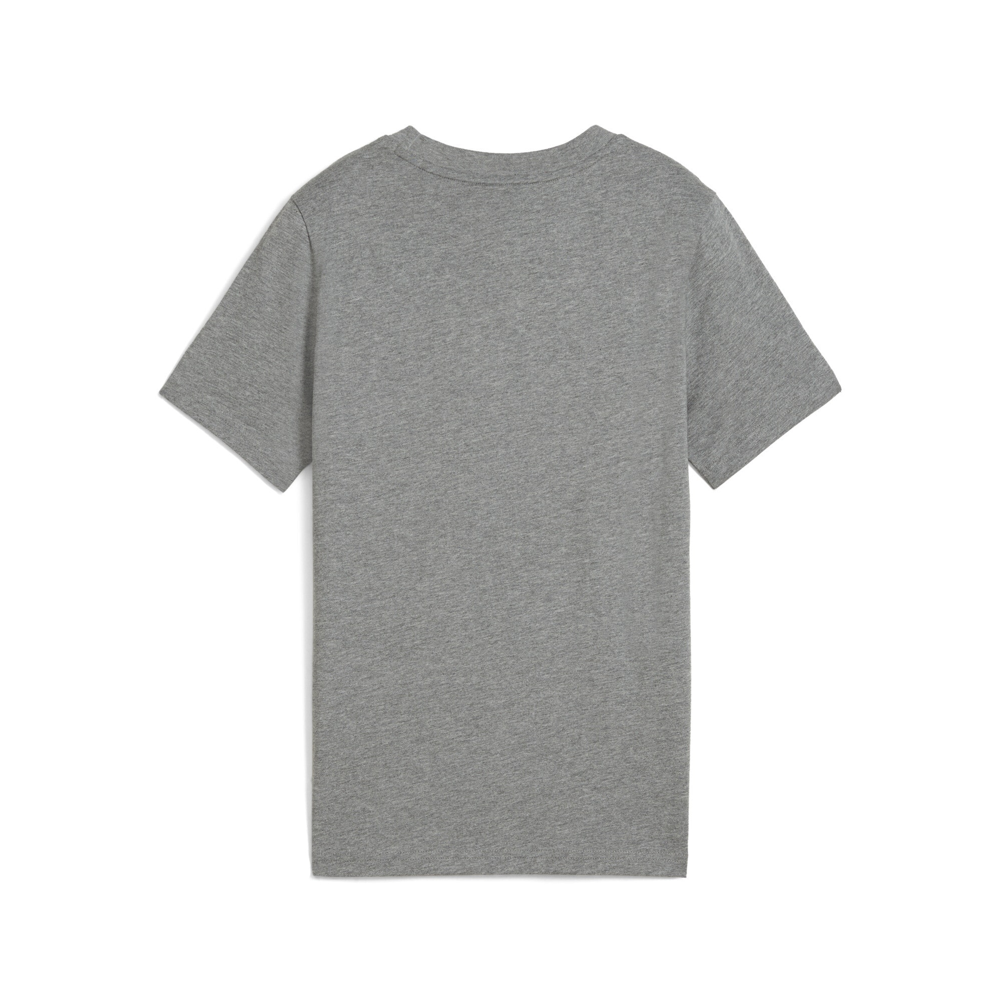 PUMA T-Shirt »Essentials Colour No.1 Logo T-Shirt Jungen«