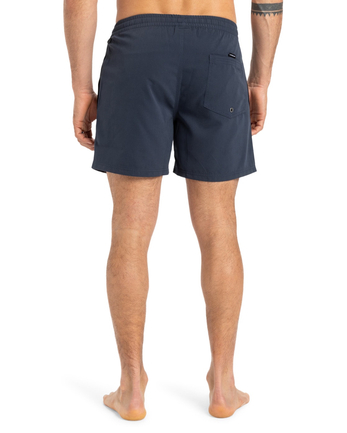 Quiksilver Boardshorts »Everyday Solid 15"«
