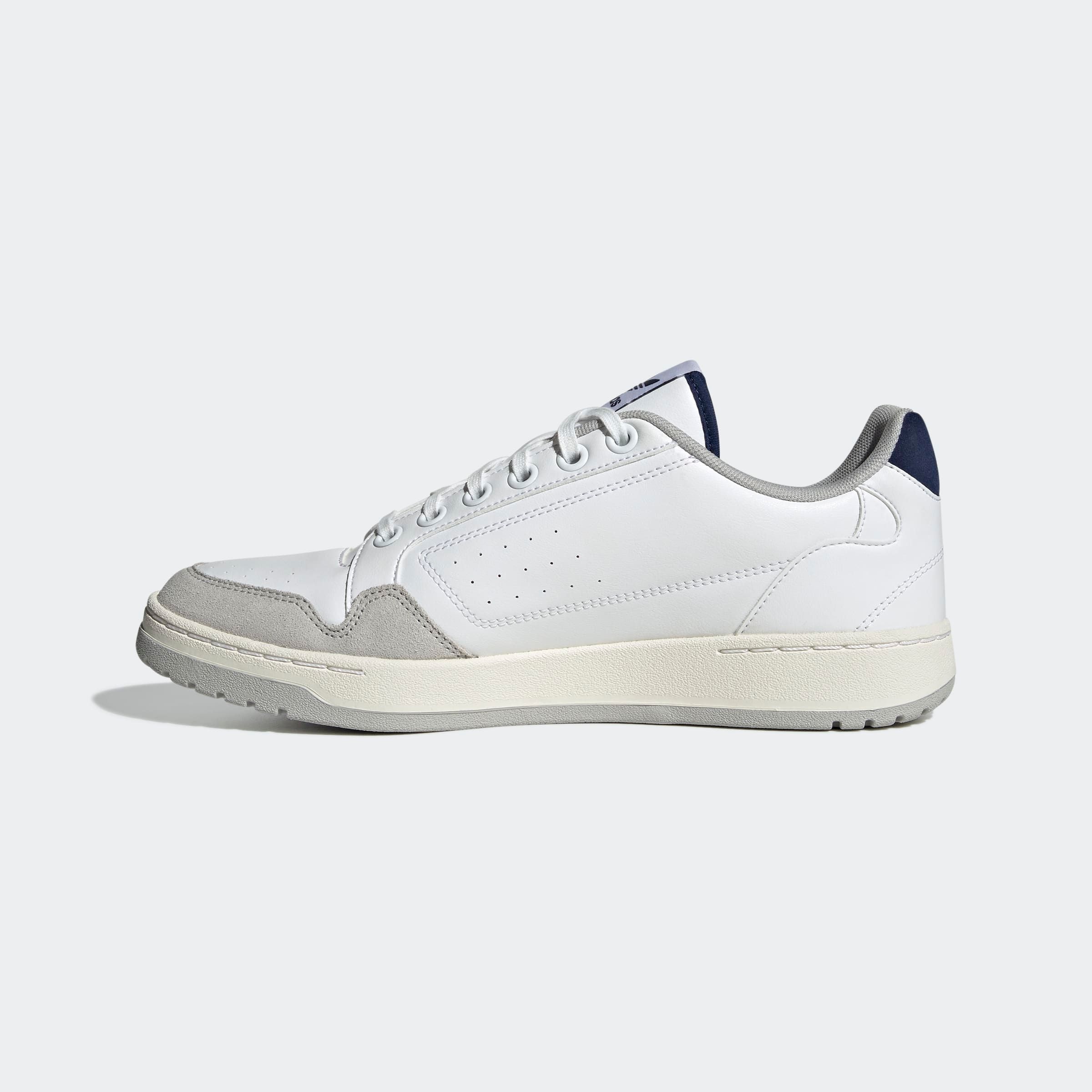 adidas Originals Sneaker »NY 90«