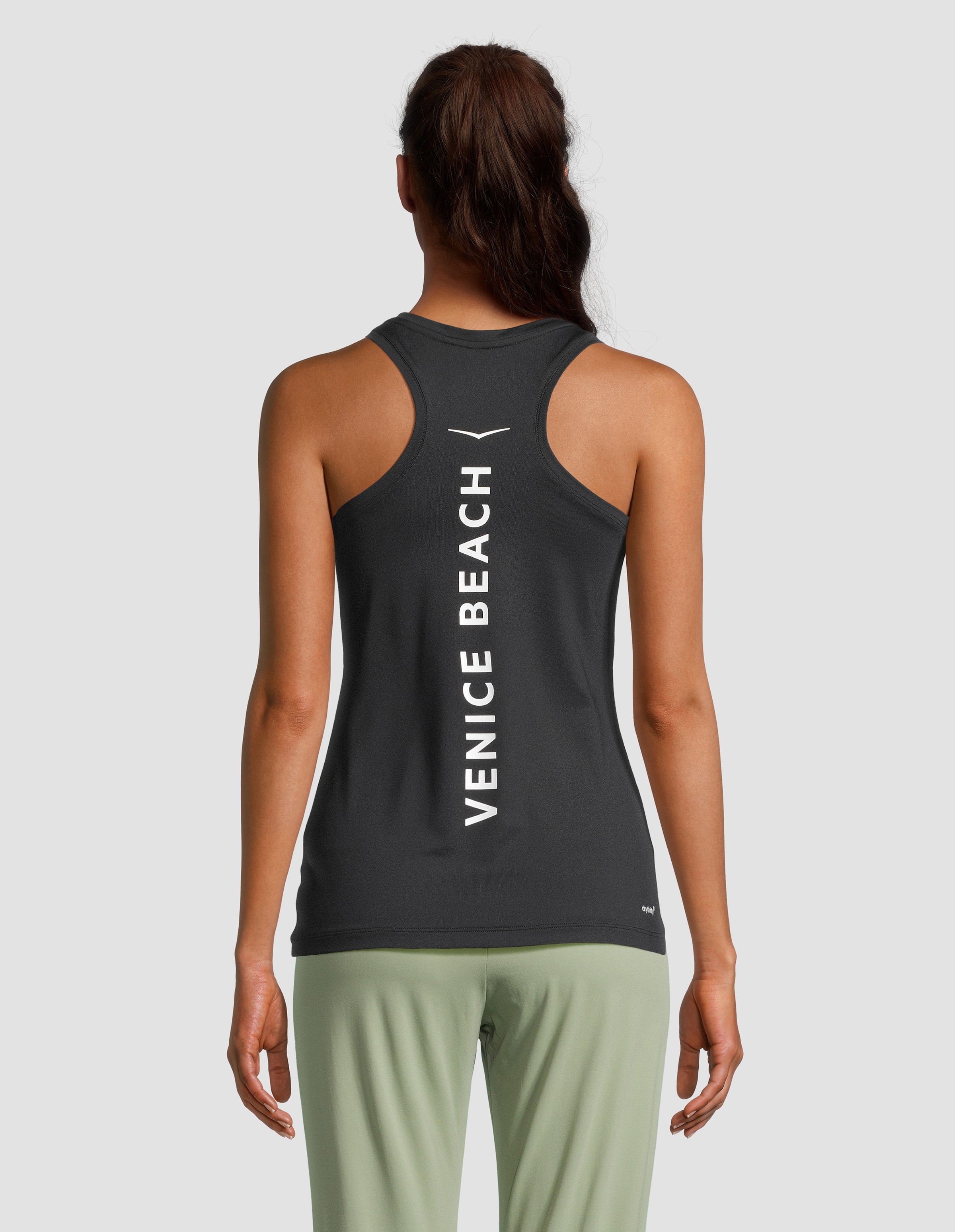 Venice Beach Tanktop günstig online kaufen