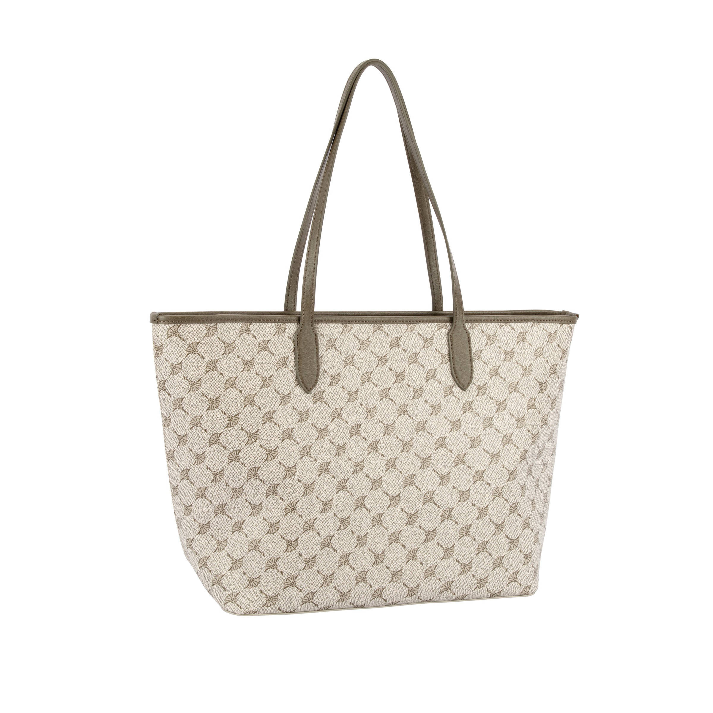 JOOP! Shopper »mazzolino shopper lhz«