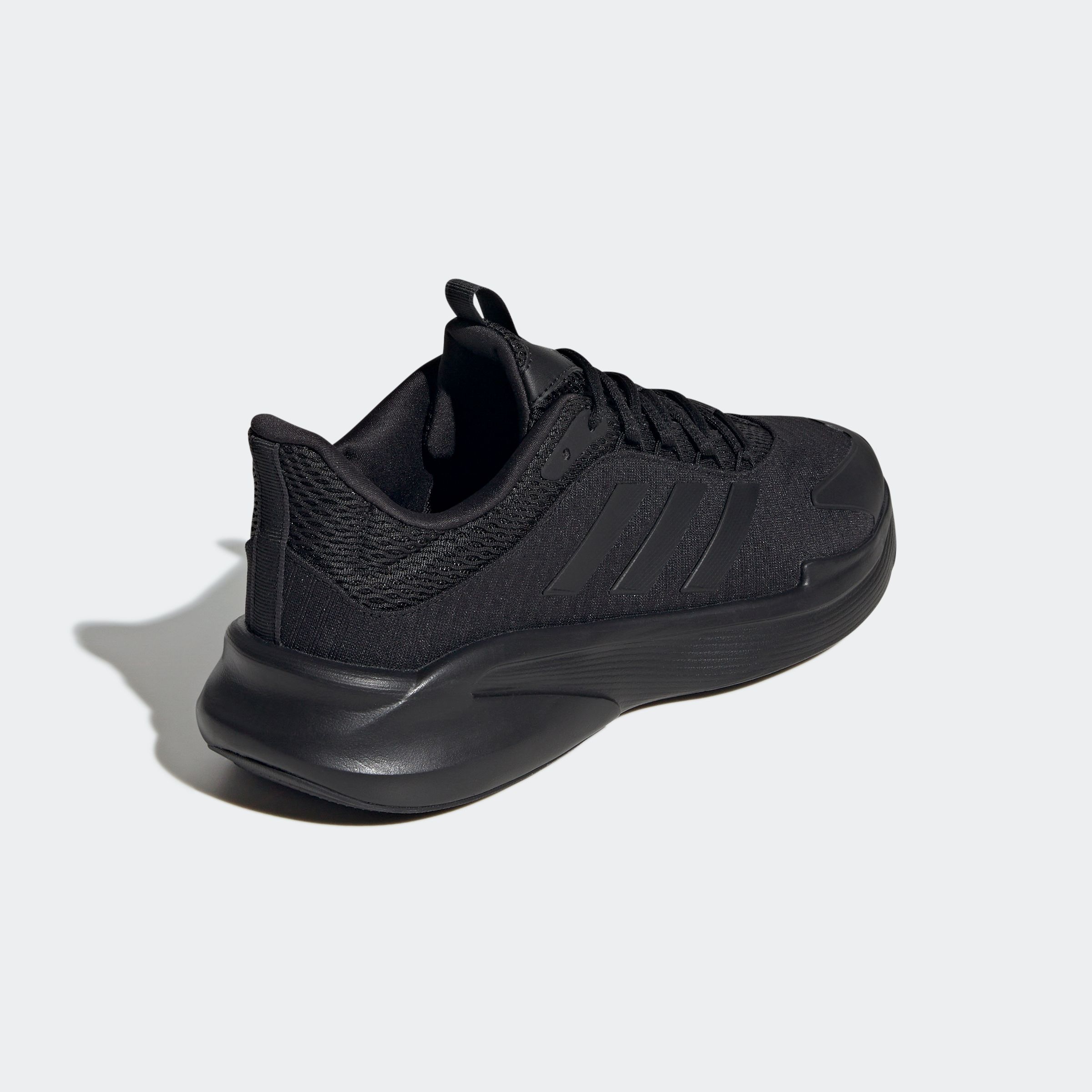 adidas Sportswear Sneaker »ALPHAEDGE+«