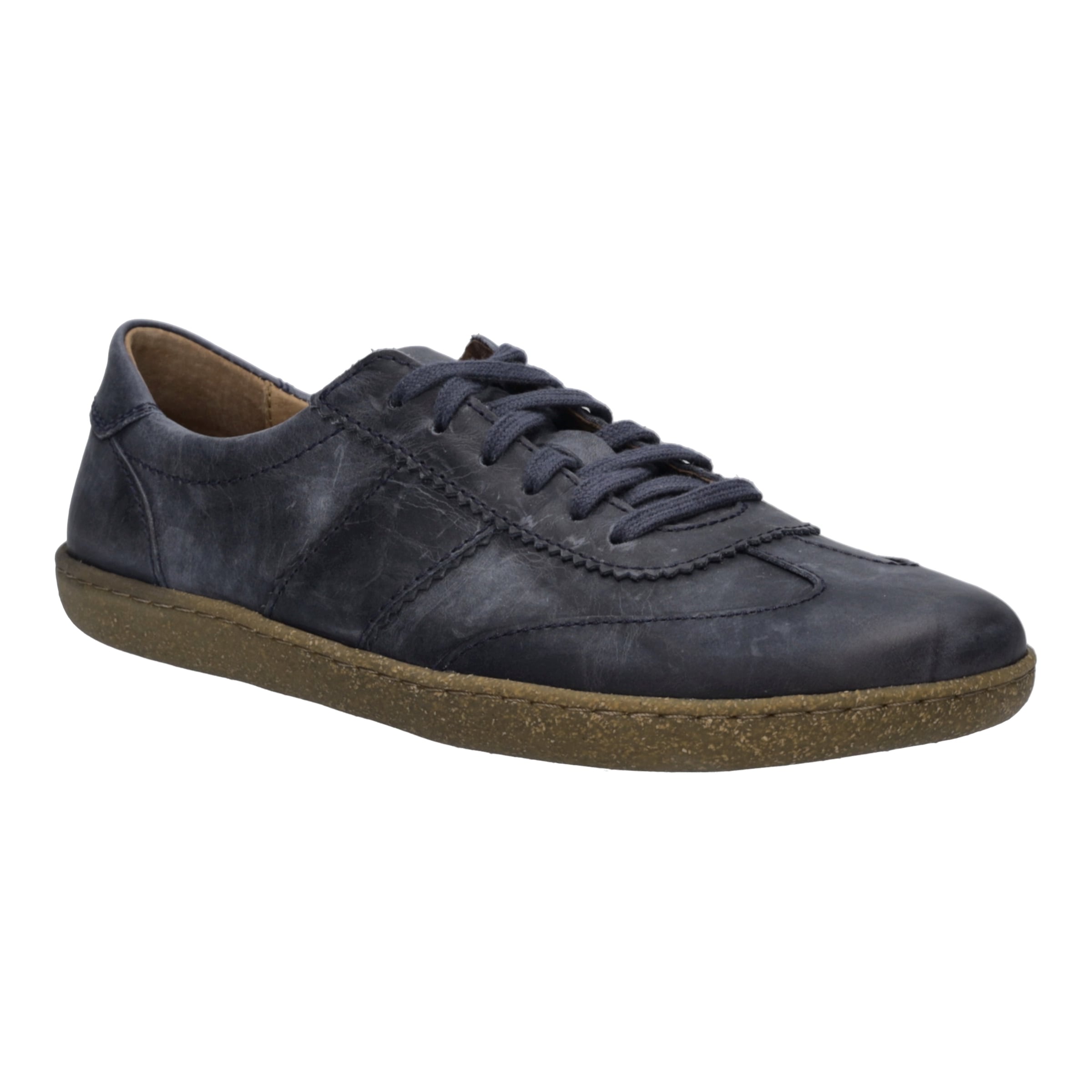Josef Seibel Sneaker "Jill 02, ocean"