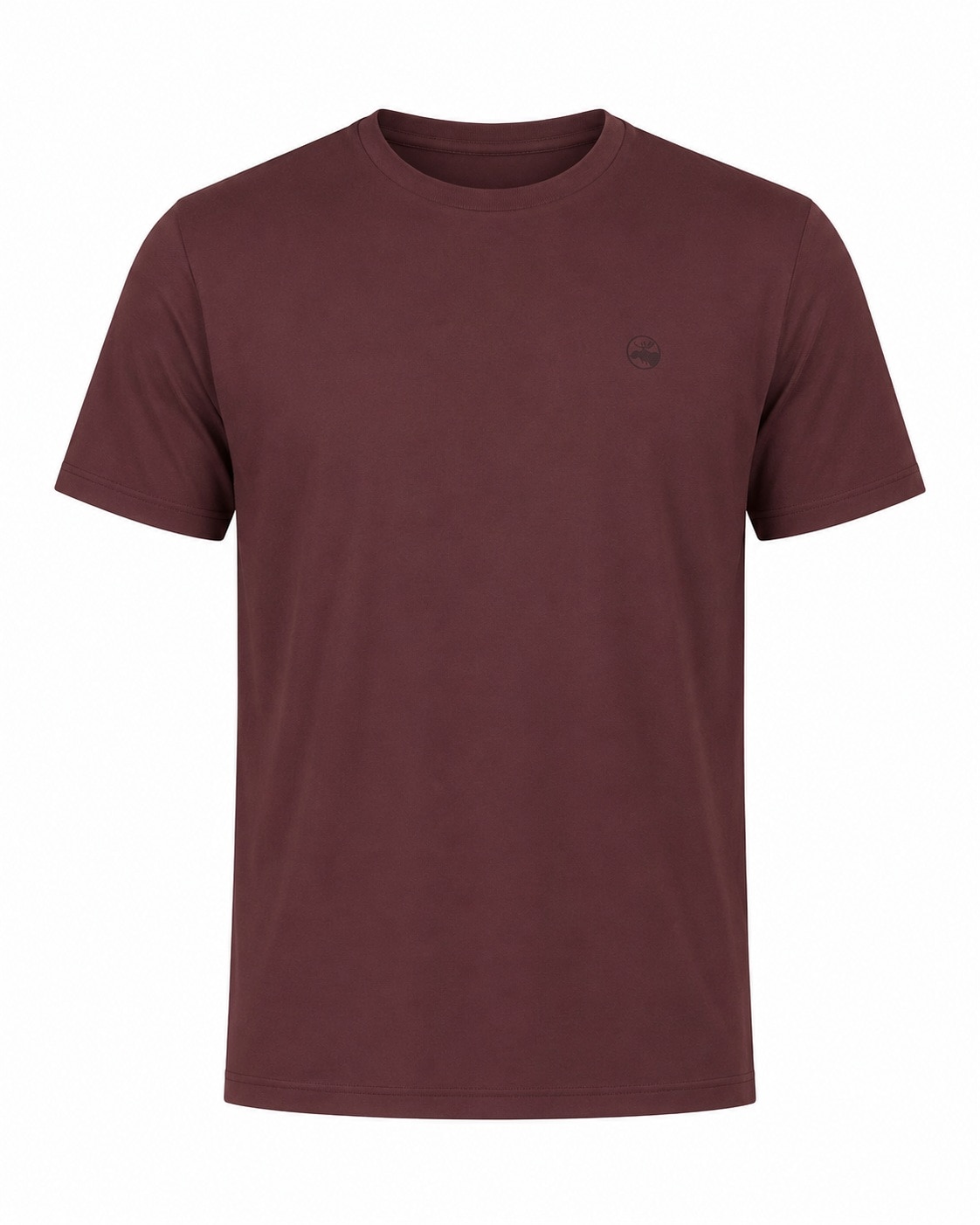 DEPROC Active Funktionsshirt »LAGUN CS Herren T-Shirt«
