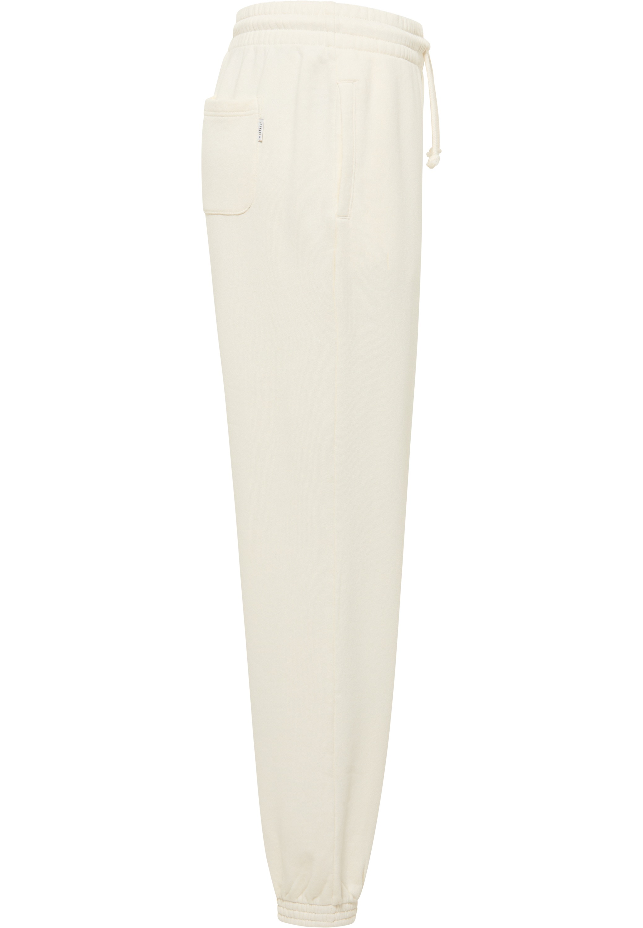 MUSTANG 5-Pocket-Hose "Damen Style Nucia" günstig online kaufen