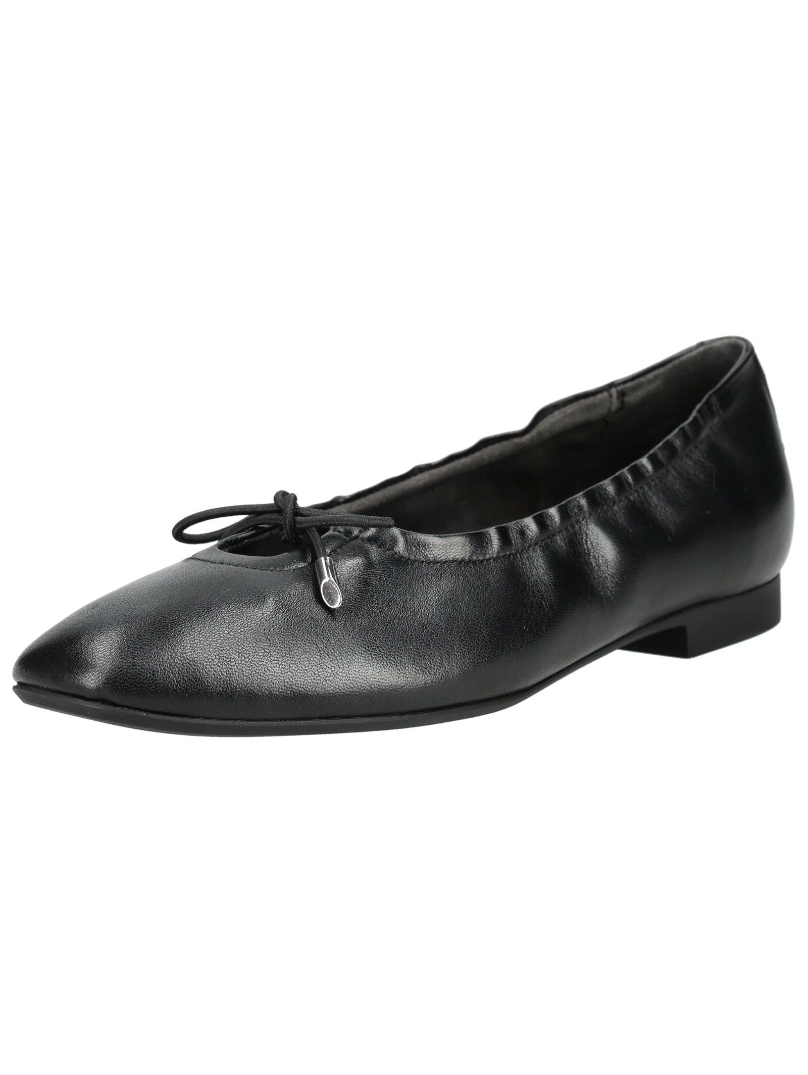 Paul Green Ballerina "Paul Green Ballerinas Leder"