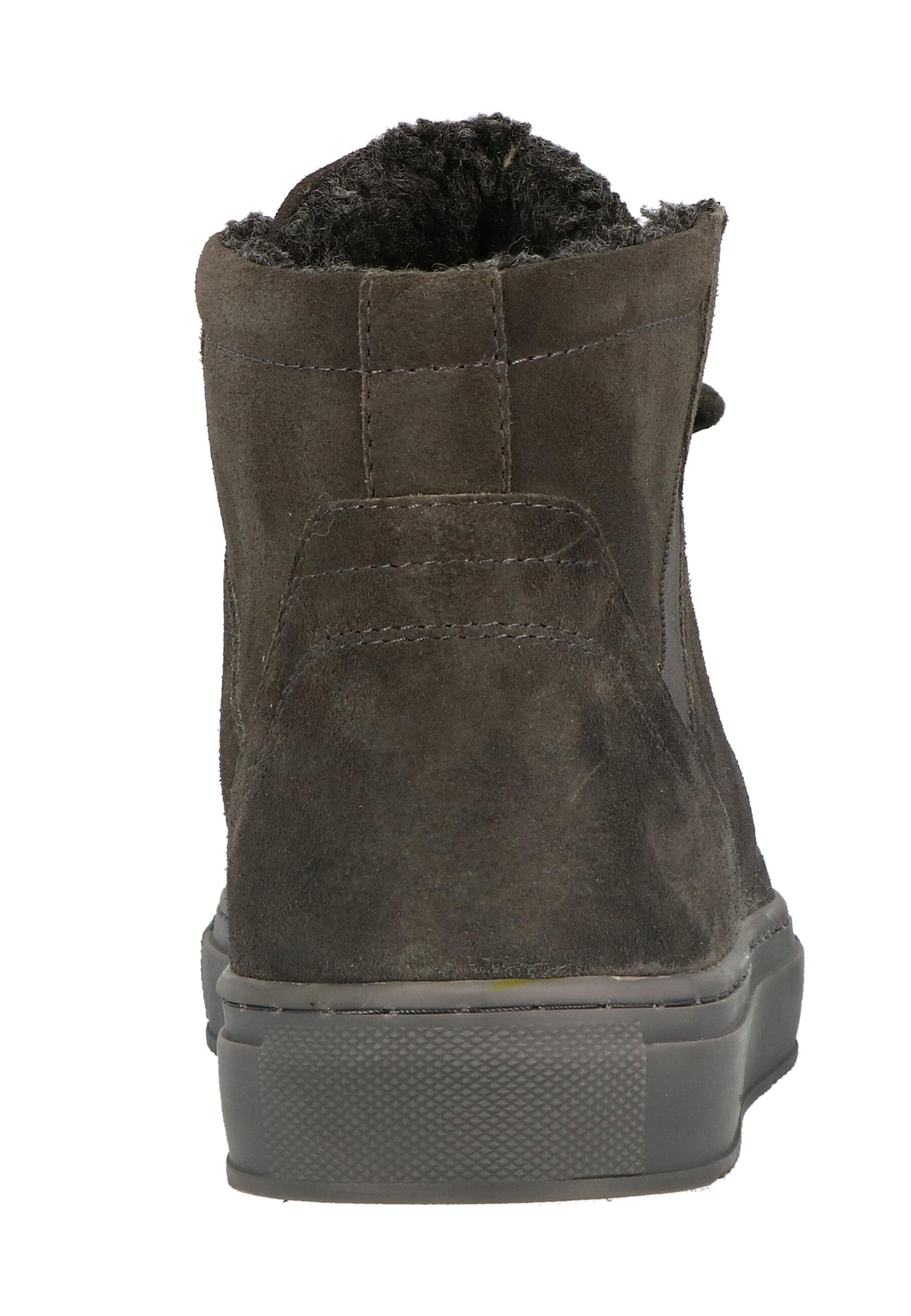 TOM TAILOR Trainingsschuh »Tom Tailor Sneakers«