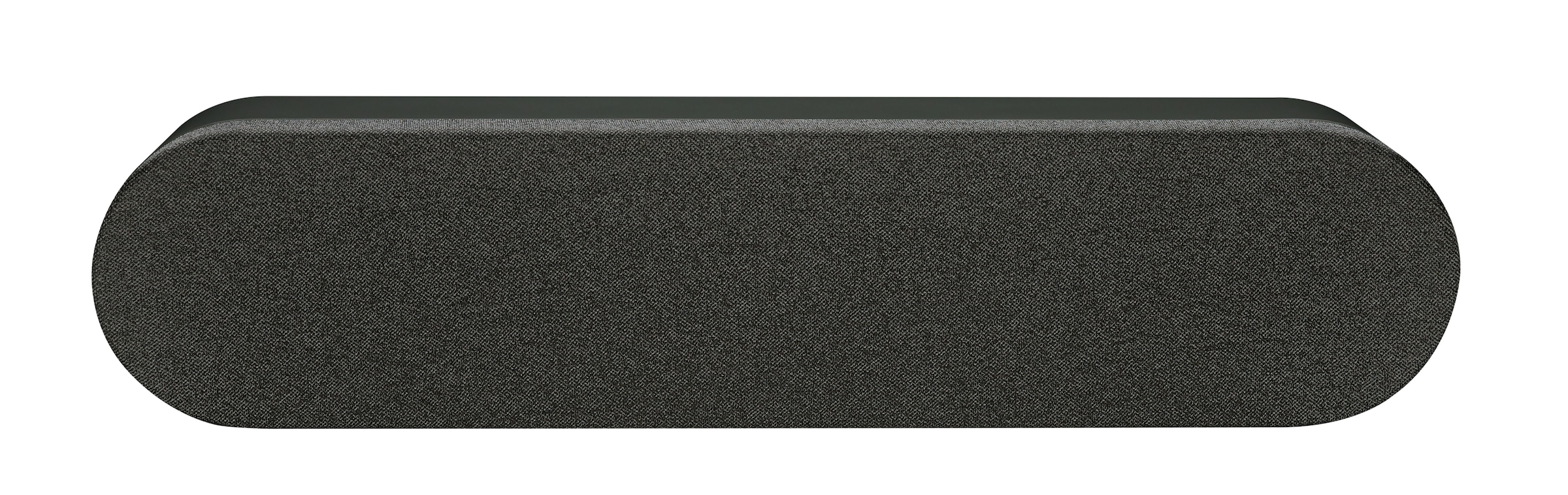 Logitech Webcam »960-001218«