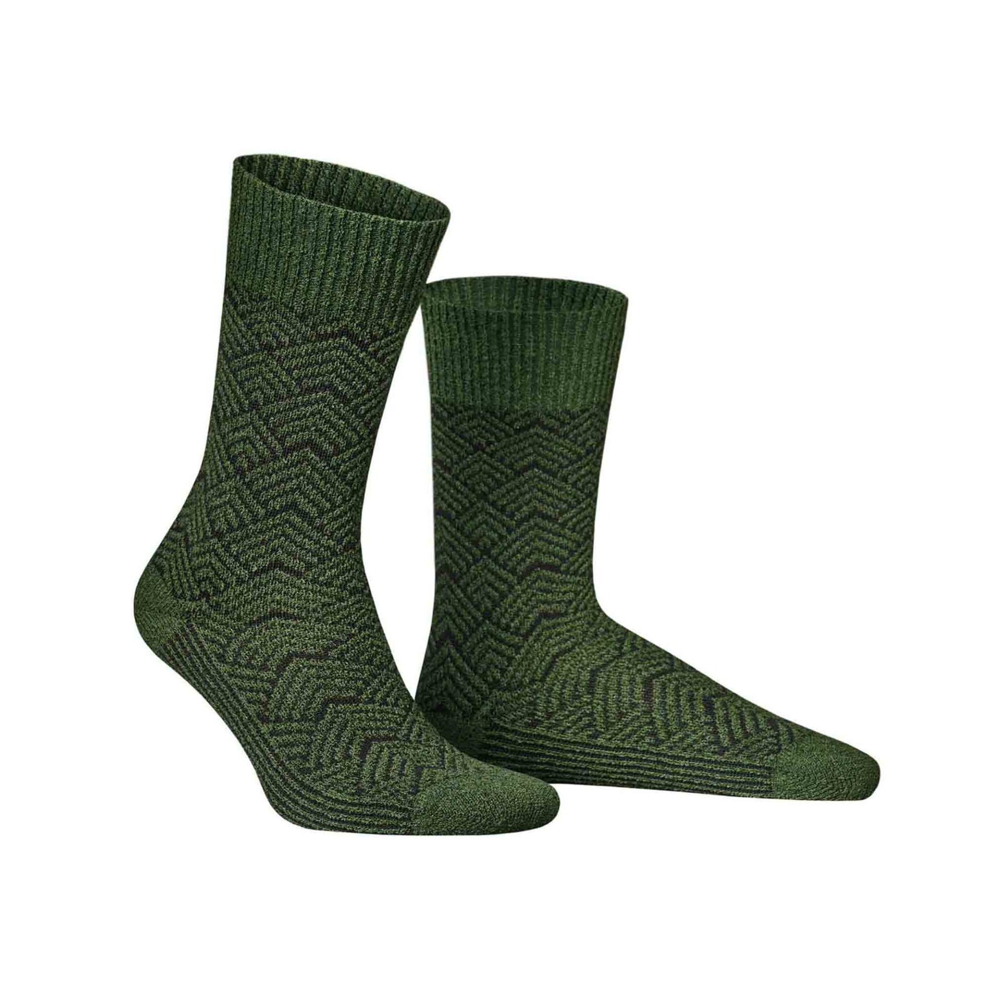 Hudson Socken "Socke Rare" günstig online kaufen