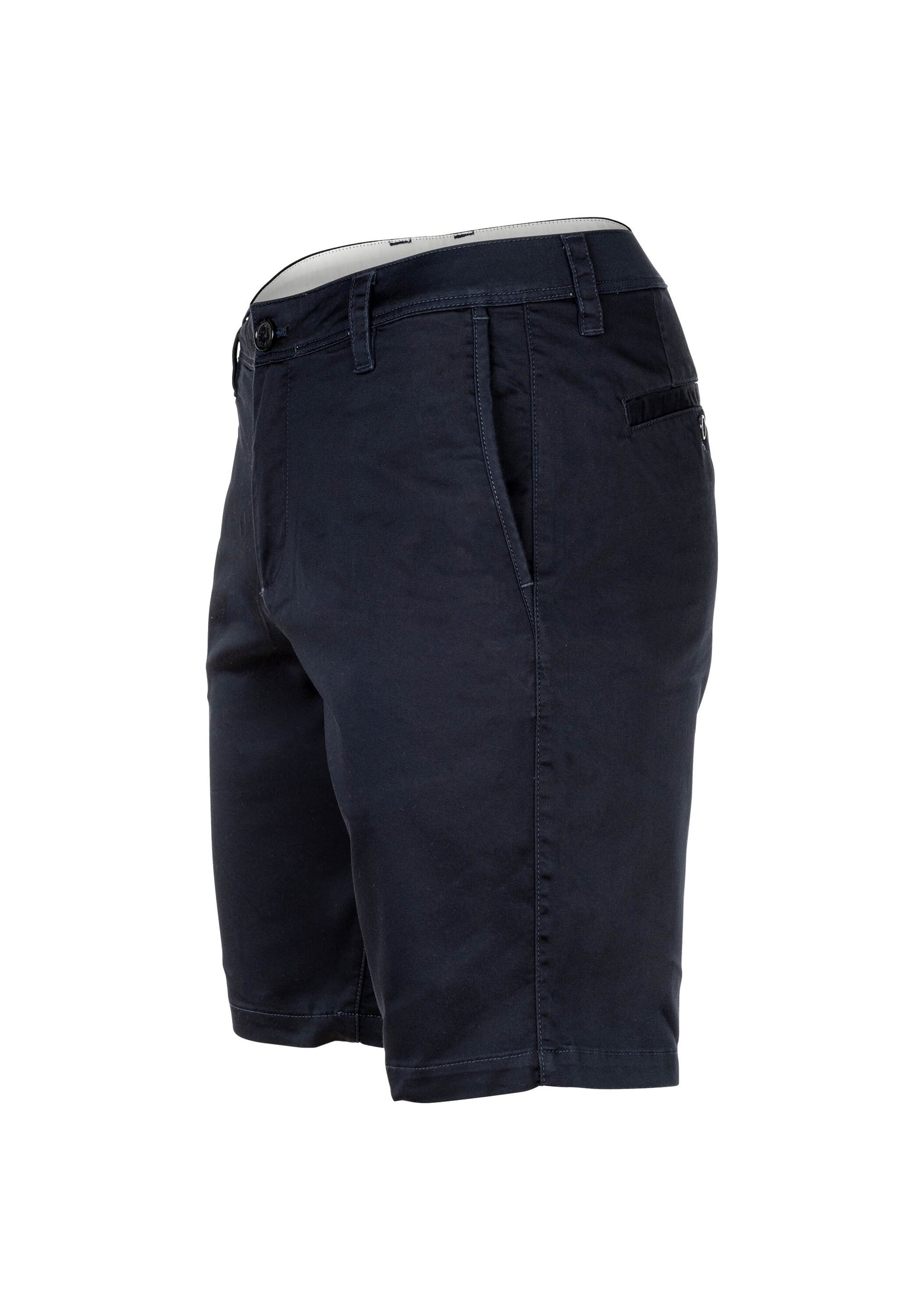 ARMANI EXCHANGE Shorts »Shorts«
