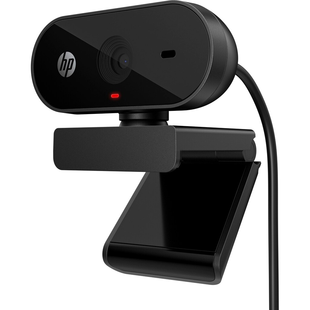 HP Webcam »320 FHD Webcam«