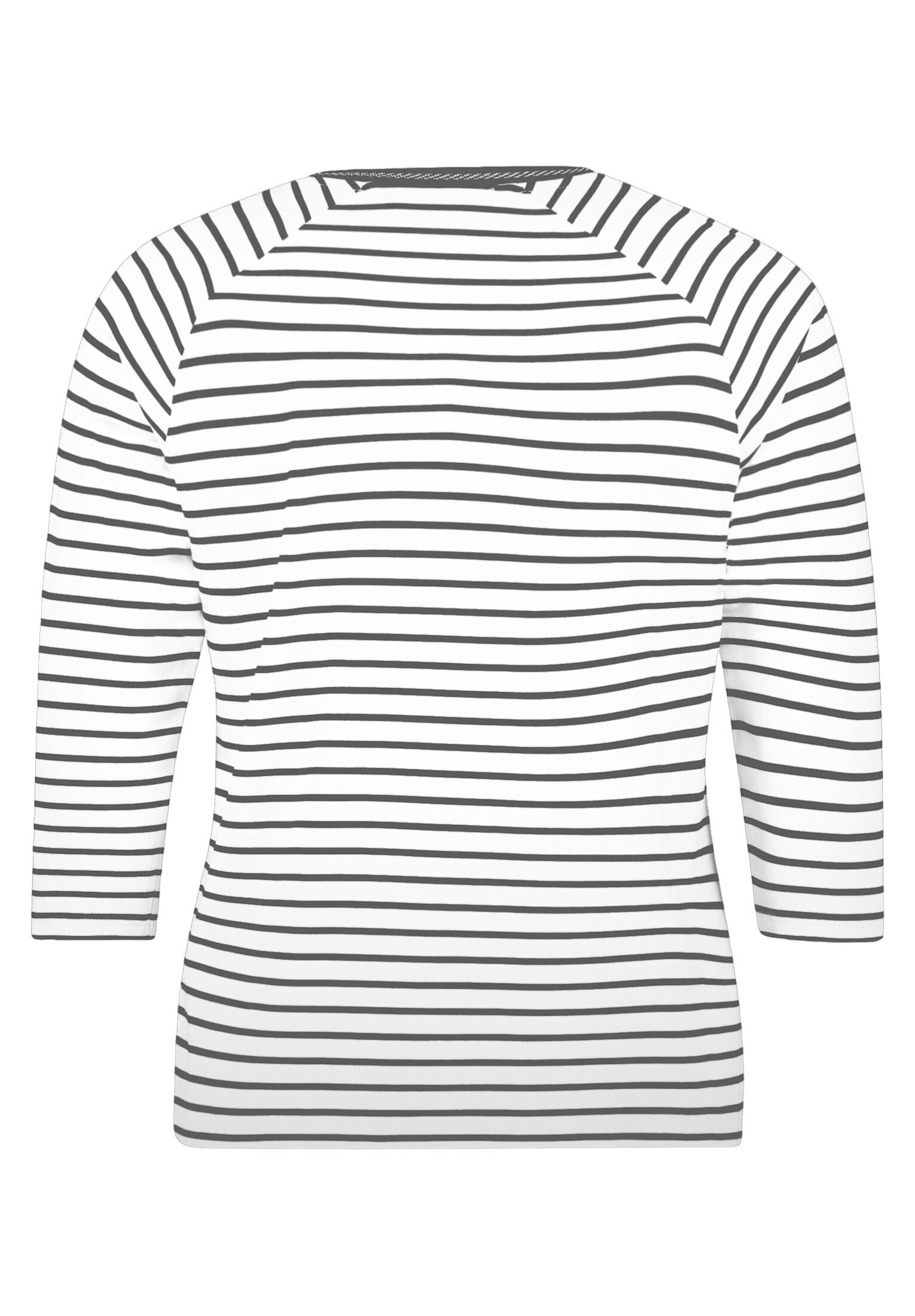 Betty Barclay 3/4-Arm-Shirt »Damen mit Strass« 1 Stk.
