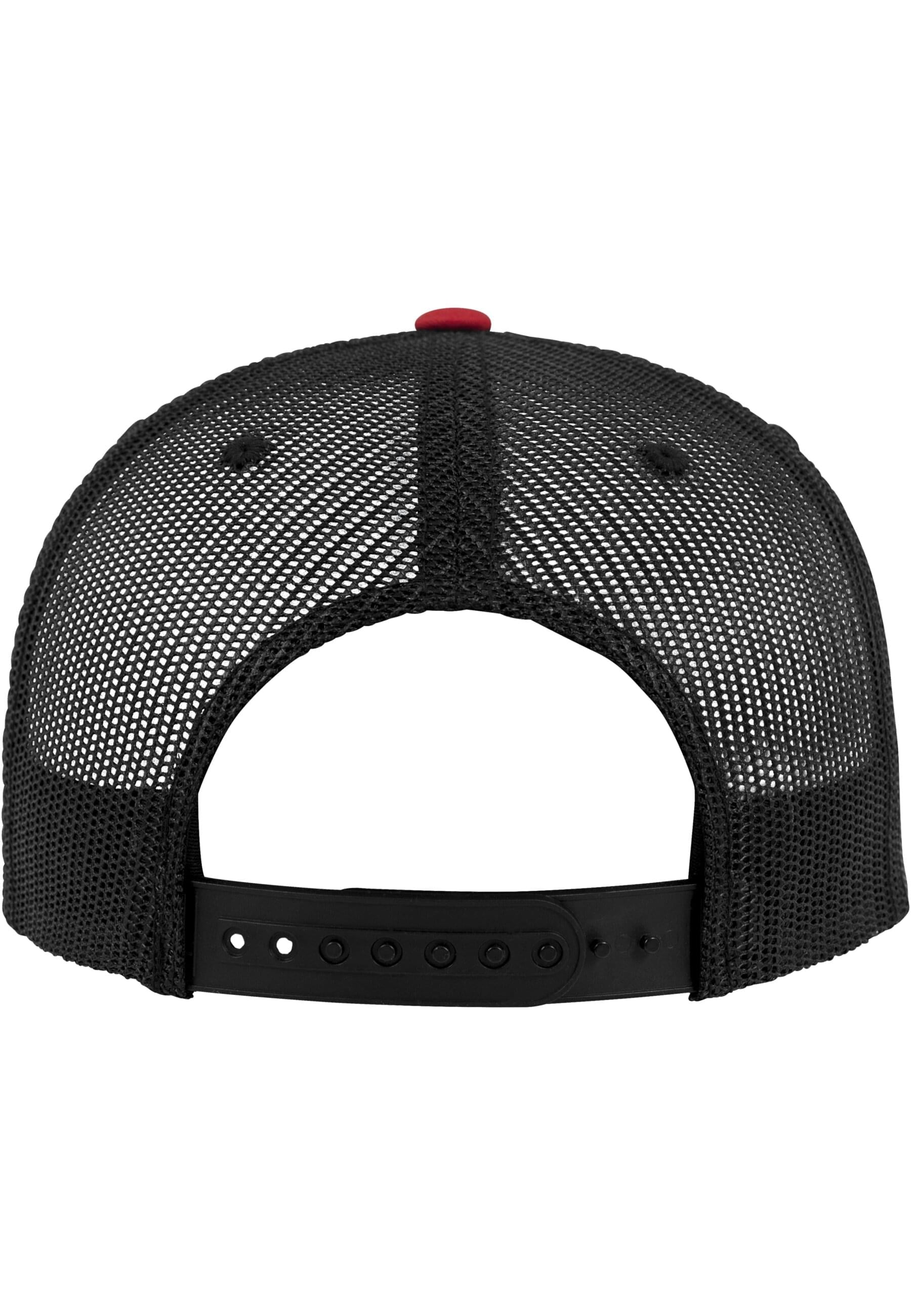 Flexfit Flex Cap »Flexfit Unisex Foam Trucker with White Front«