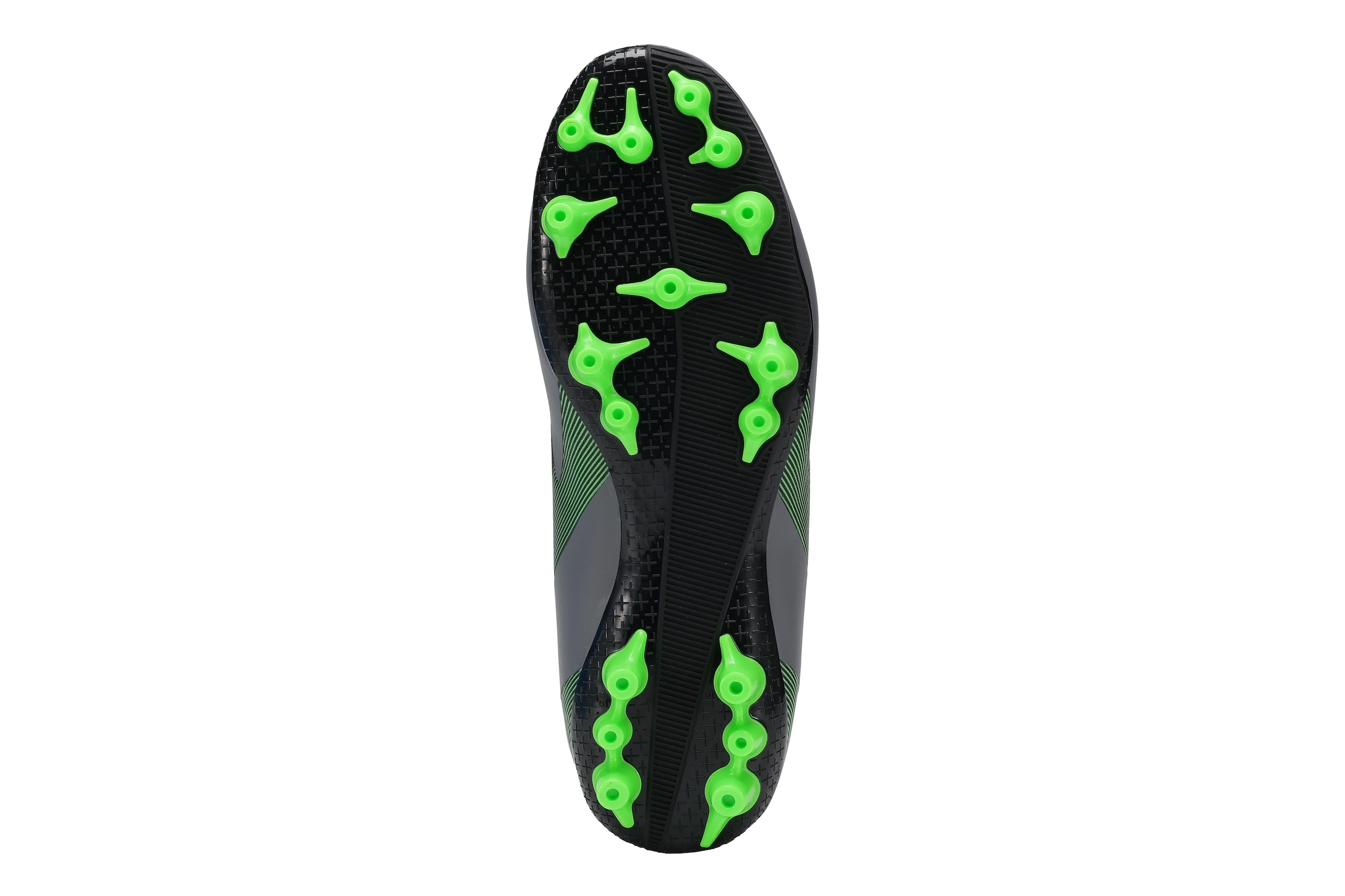 Jako Fußballschuh »J-SFG Twist«, für Rasen