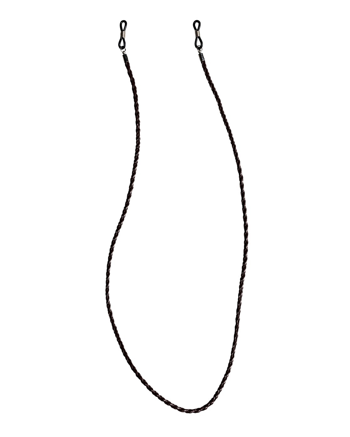 Roxy Sonnenbrille "ROXY" Sonnenbrillen-Zubehör günstig online kaufen