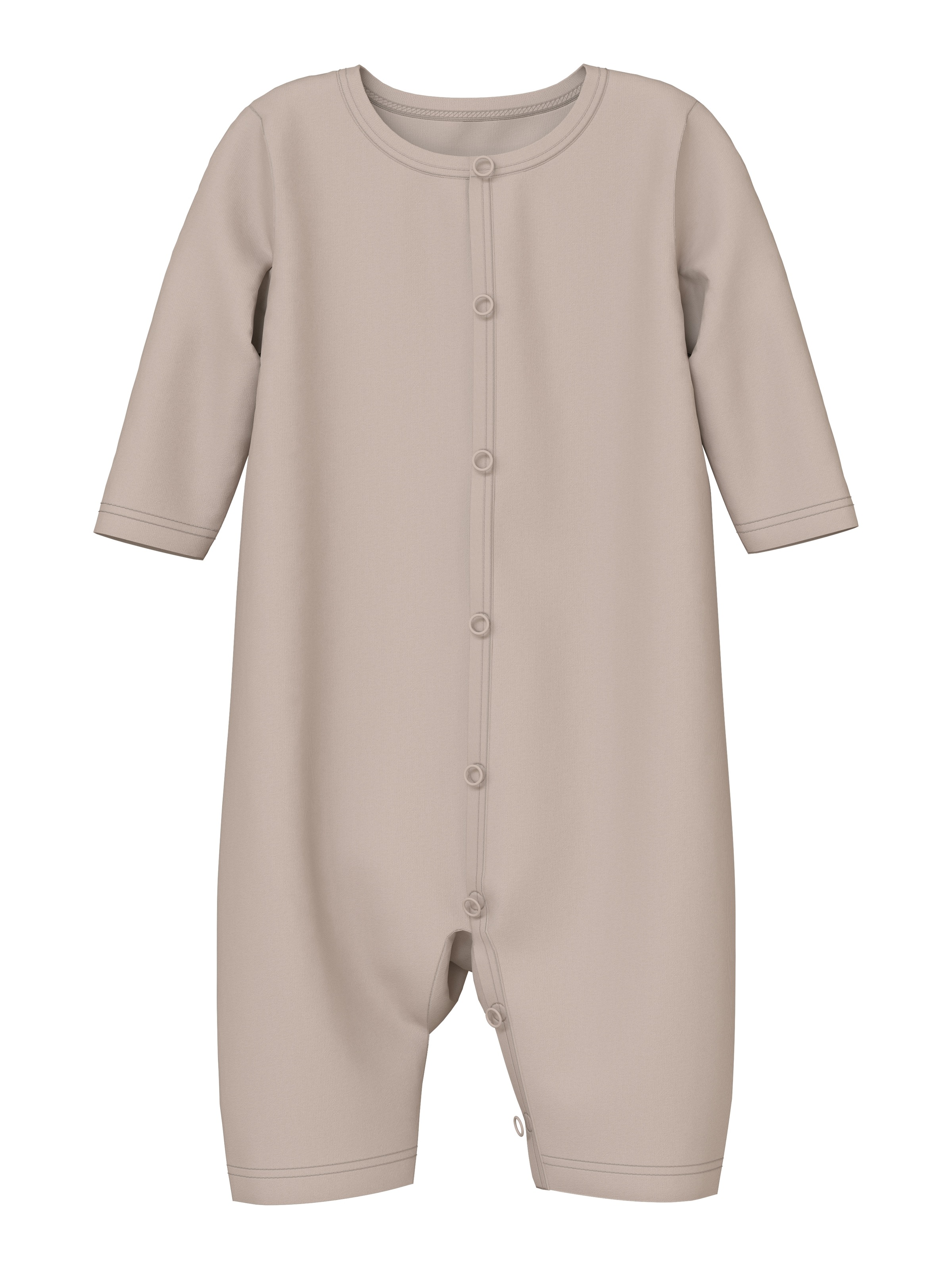 Name It Schlafoverall »NBNNIGHTSUIT 3P AOP NOOS«, 3 Stk.
