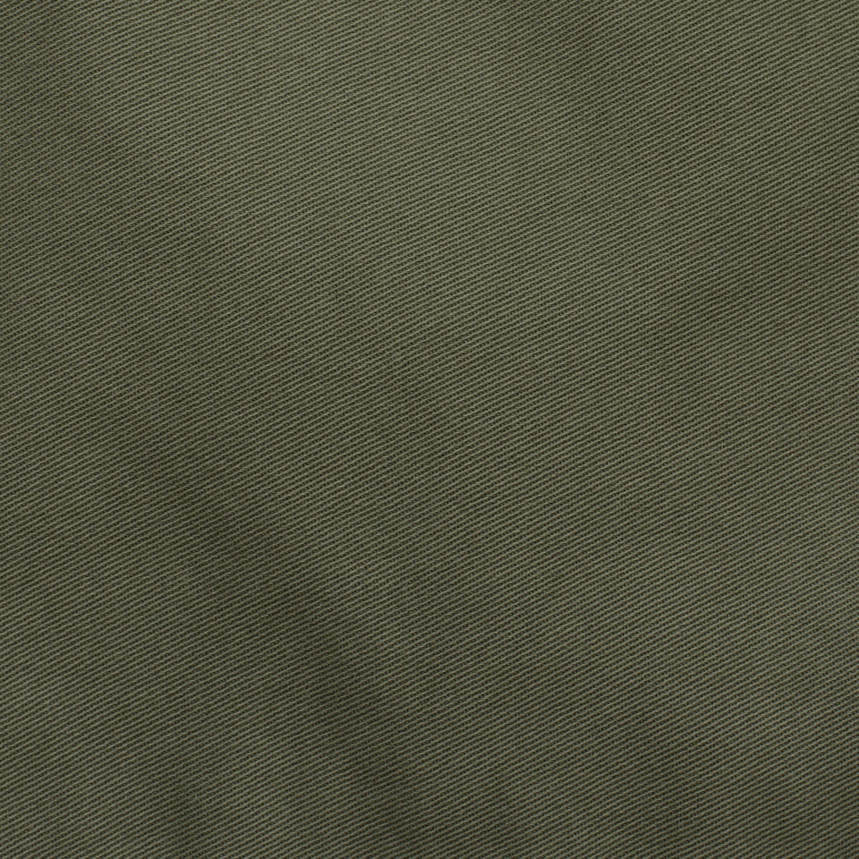 STREET ONE Stoffhose  aus Baumwolle mit Stretchanteil