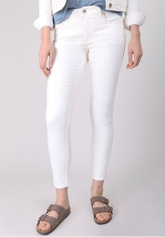 Skinny-fit-Jeans »CHLOE«