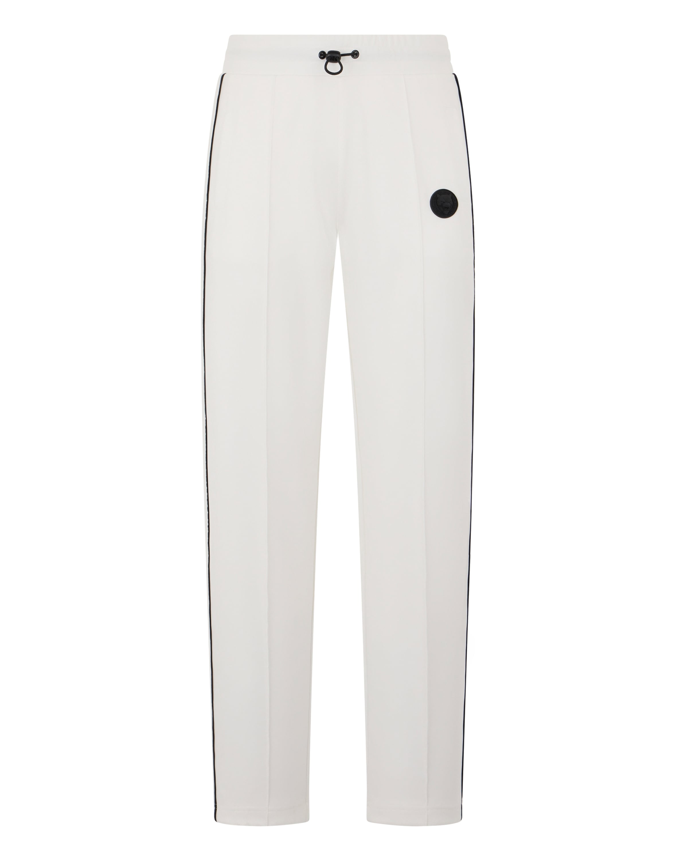 PLEIN SPORT Jogginghose "Jogginghose"