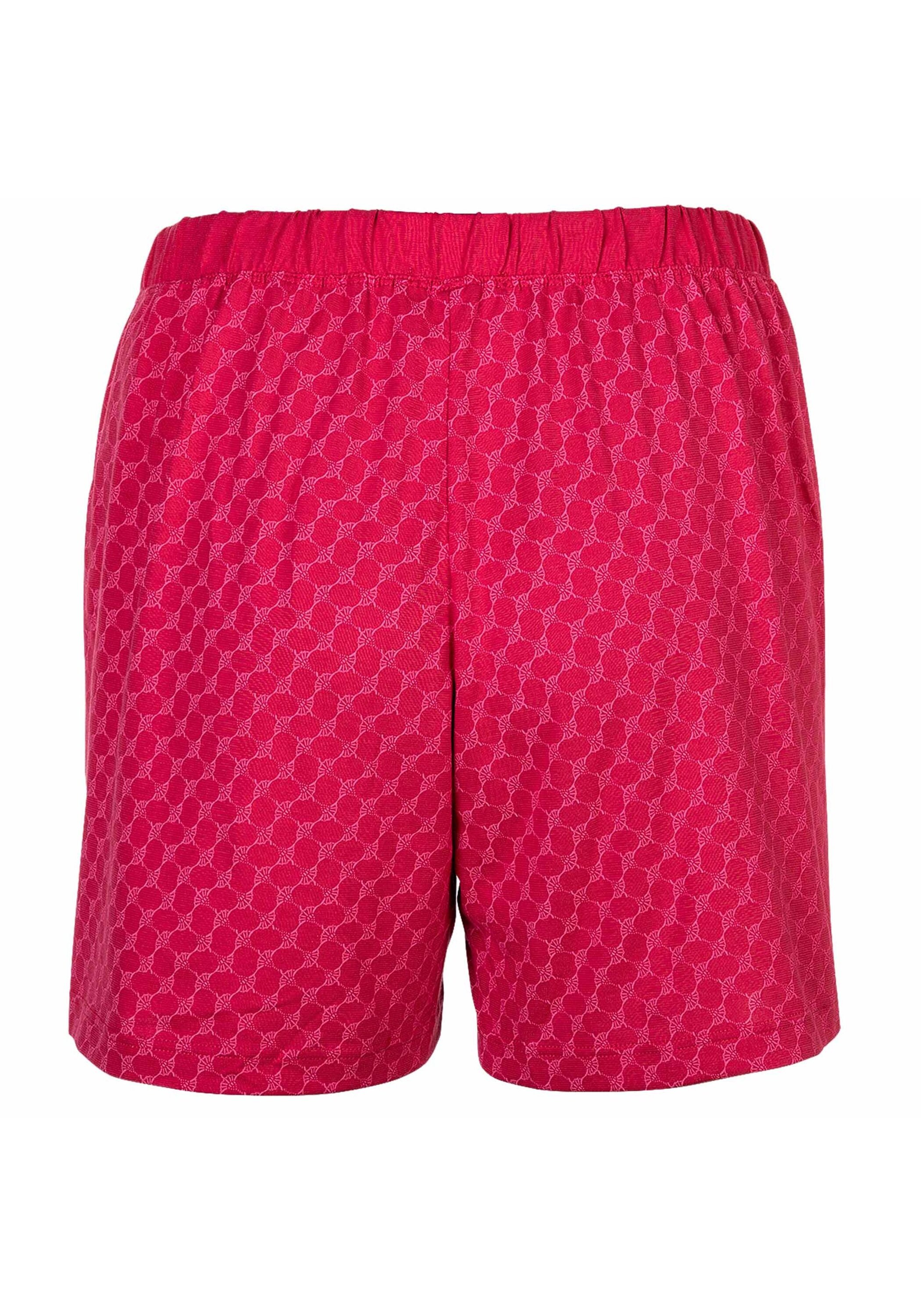 JOOP! Shorts »Shorts«