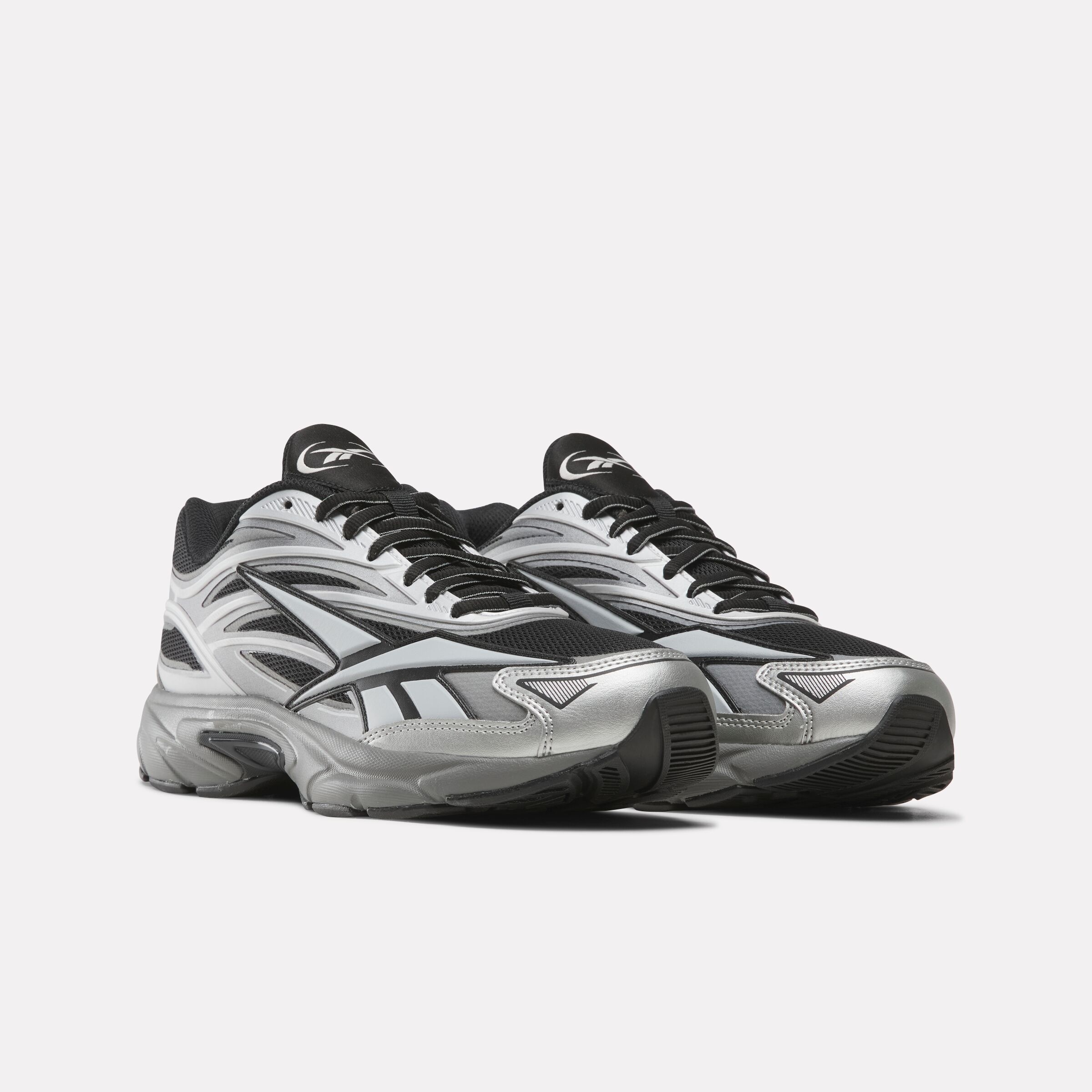 Reebok Classic Sneaker "PREMIER ROAD 1000"