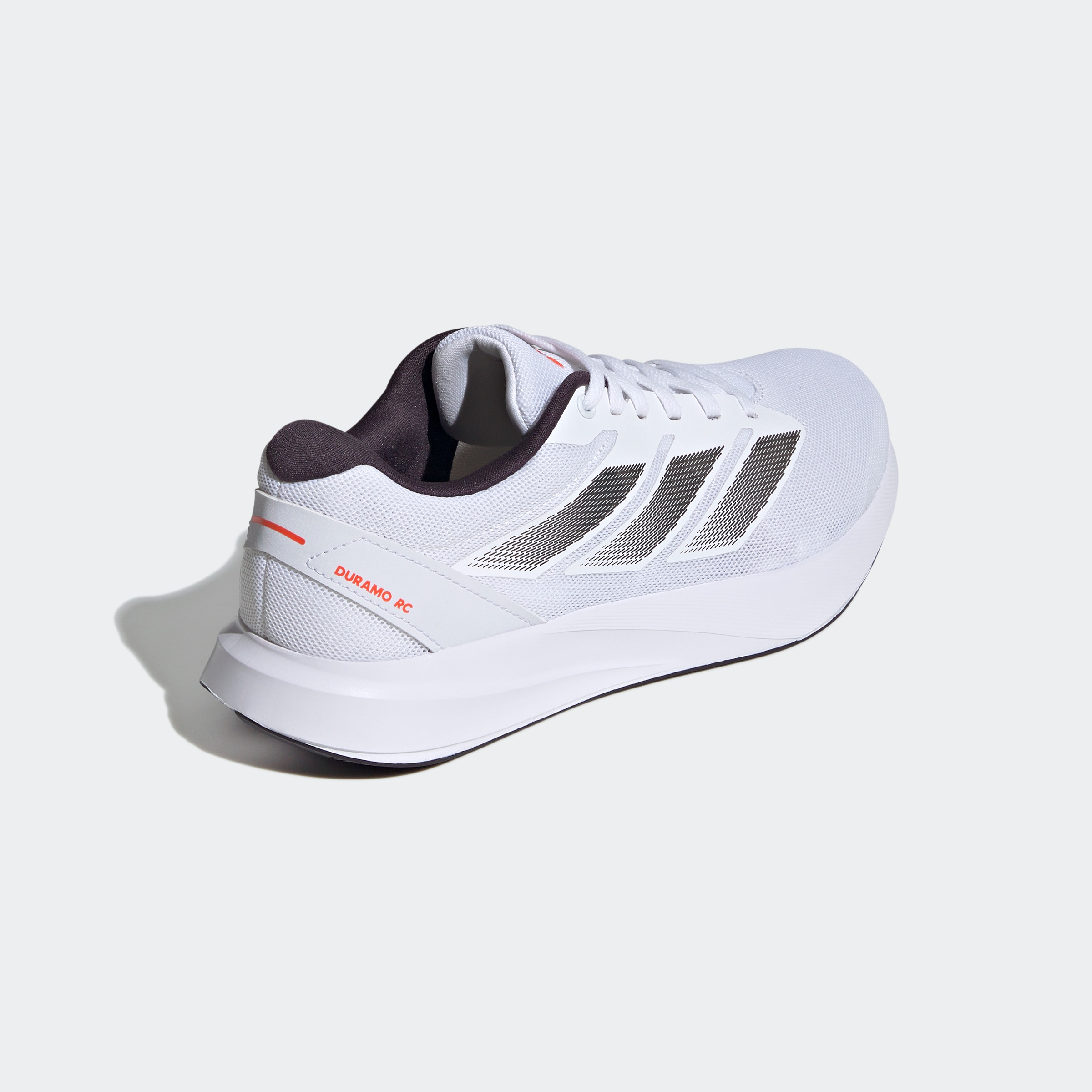 adidas Performance Laufschuh »DURAMO RC«