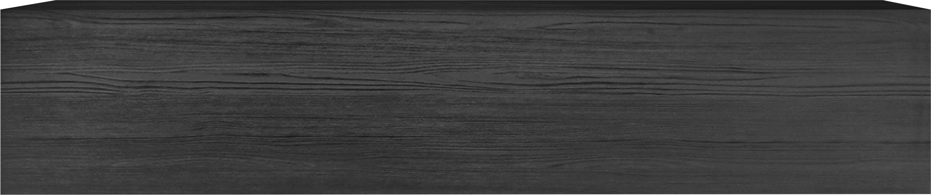 Klapphängeschrank »City«, Breite 138 cm