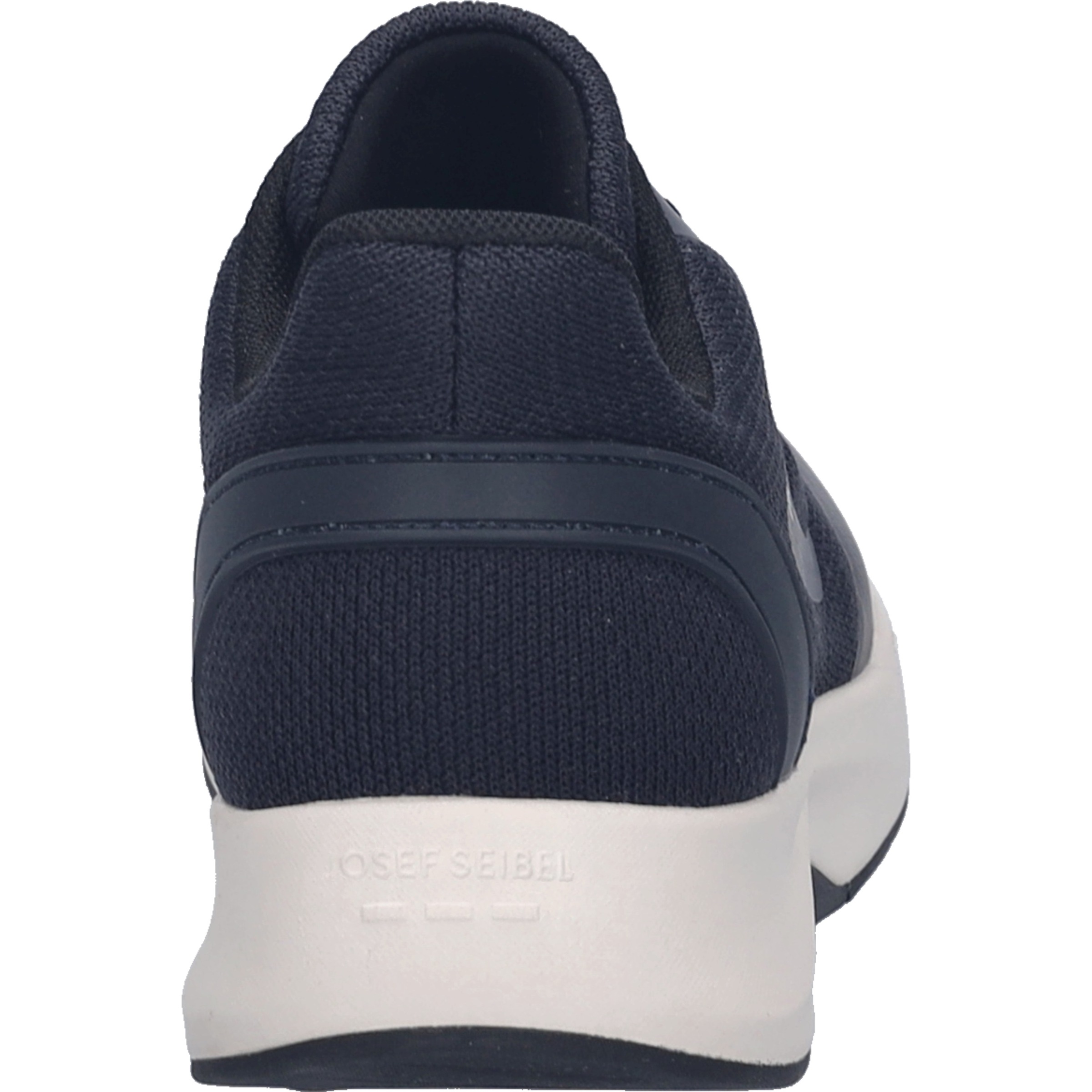 Josef Seibel Sneaker »Elli 17, dunkelblau«