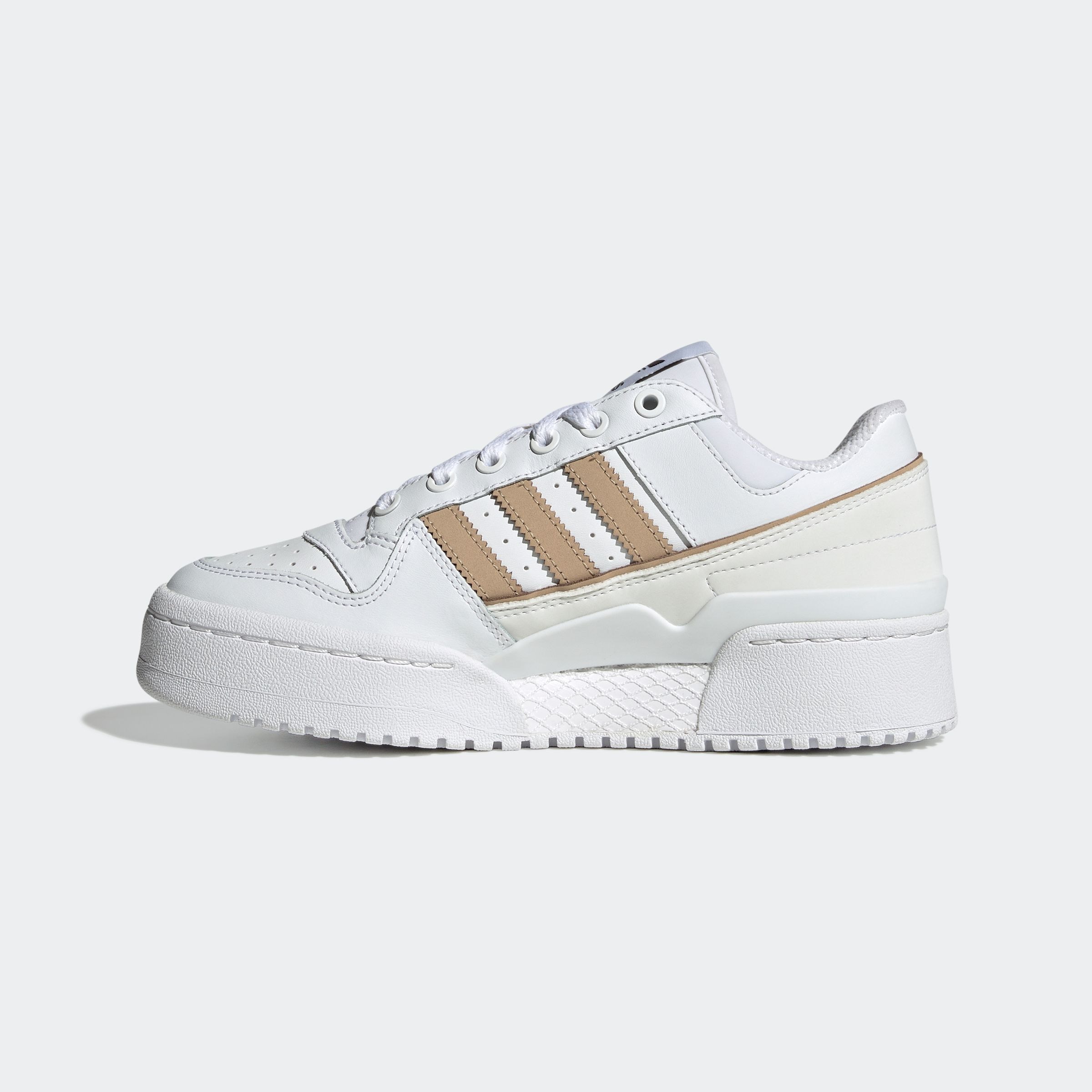adidas Originals Sneaker »FORUM BOLD«
