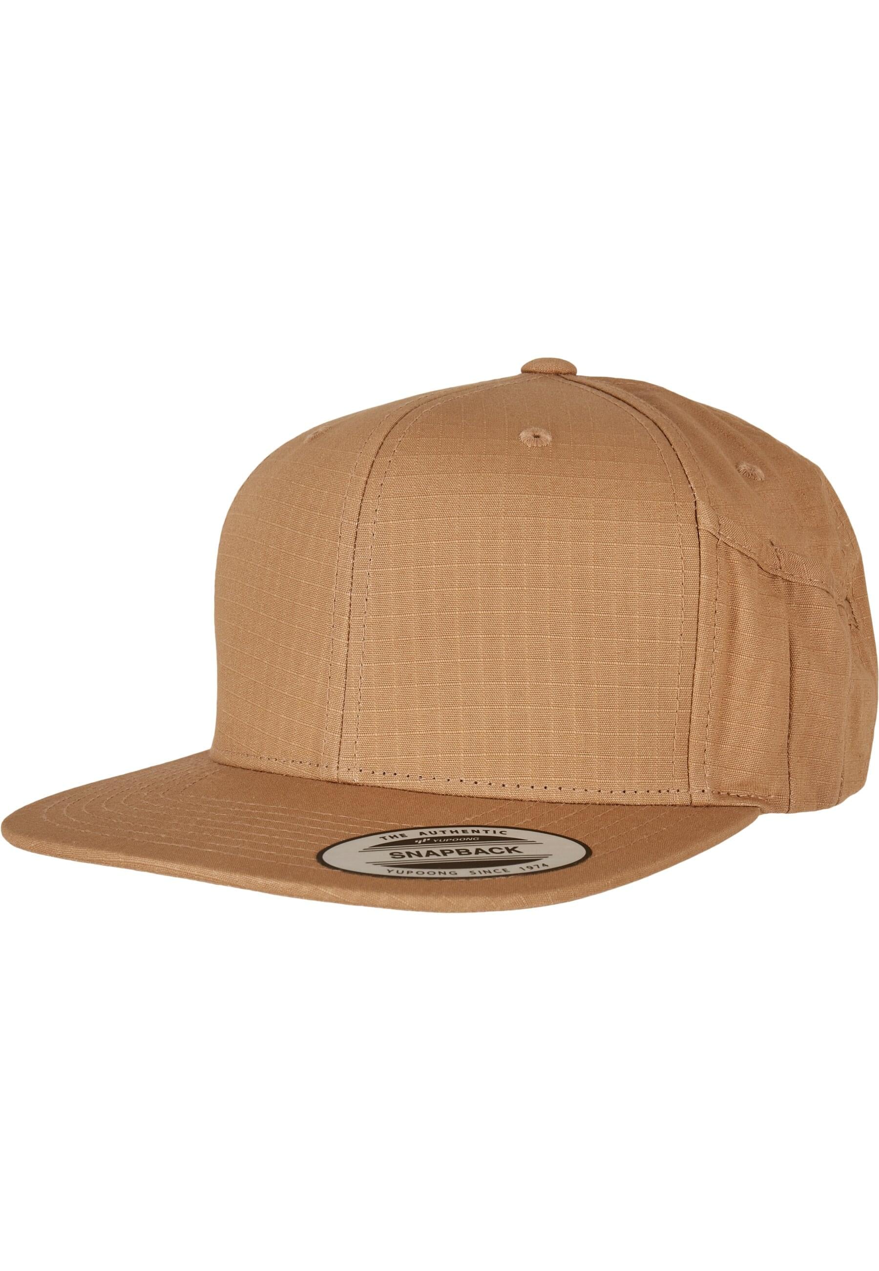 Flexfit Snapback Cap »Flexfit Accessoires Pencil Holder Snapback Cap«