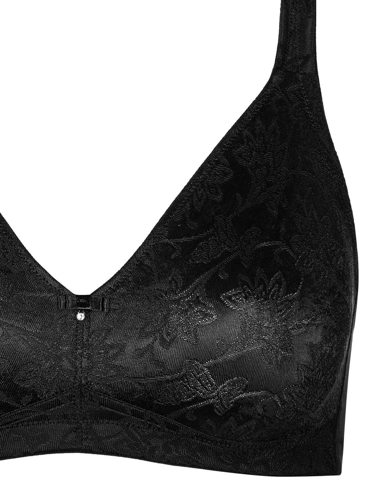Lisca Minimizer-BH »Minimizer ohne Bügel Jane«