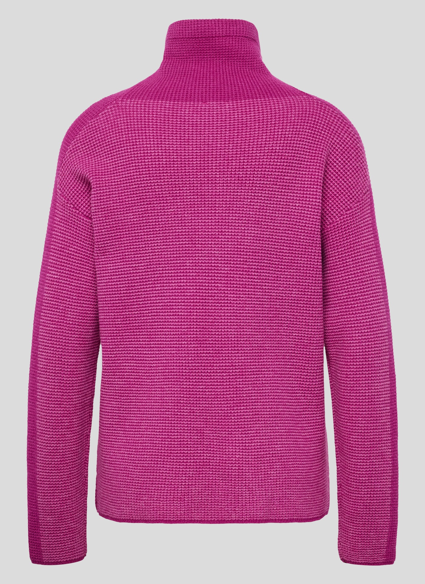 Rabe Strickpullover »Pullover«