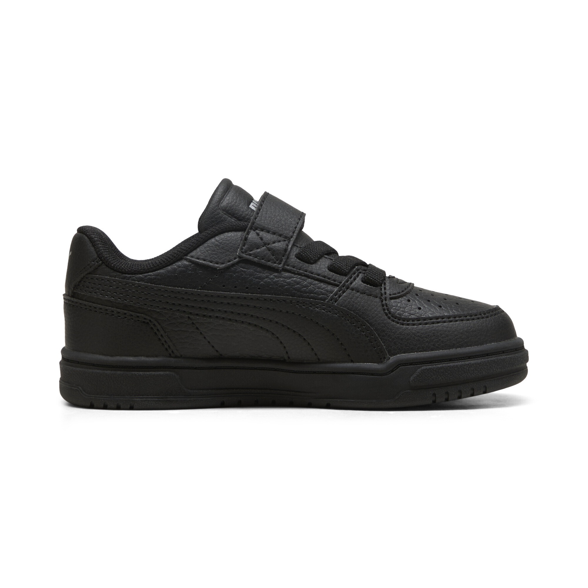 PUMA Sneaker »Caven III Sneakers Kinder«