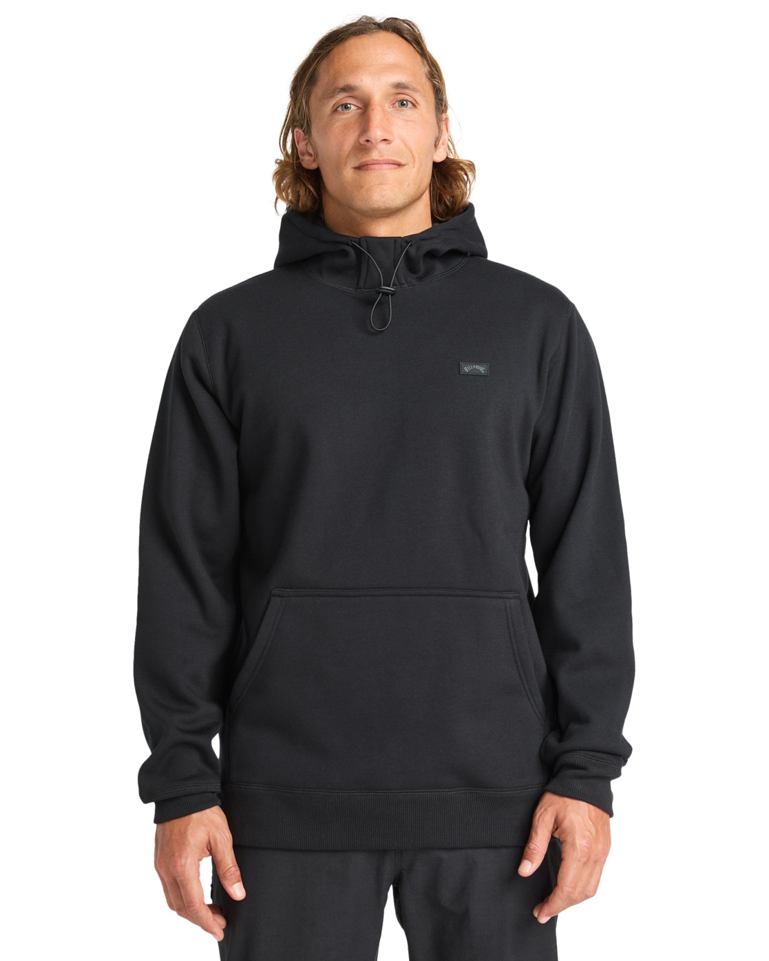 Billabong Sweatshirt "Shoreline" günstig online kaufen