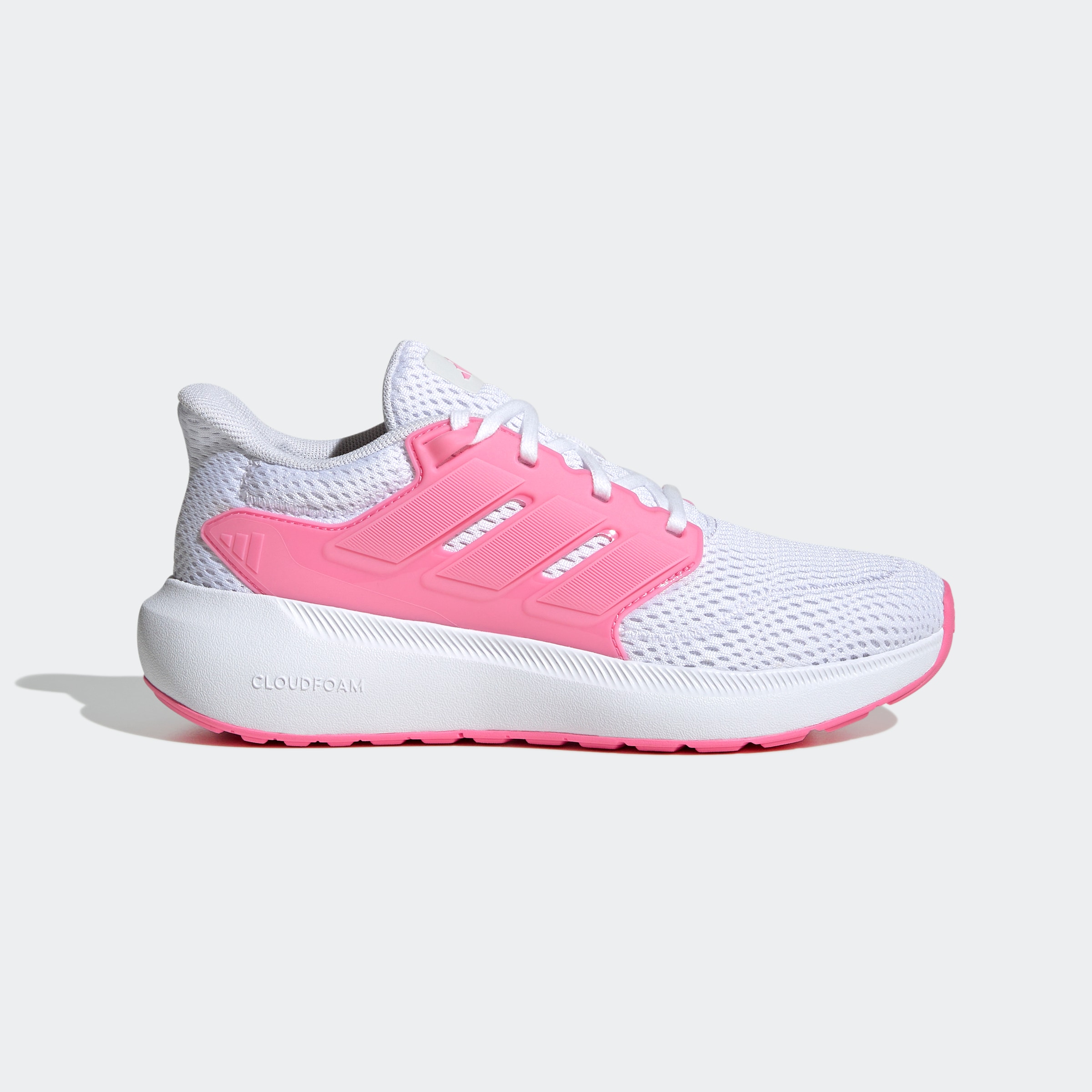 adidas Sportswear Sneaker »ULTIMASHOW 2.0 KIDS«