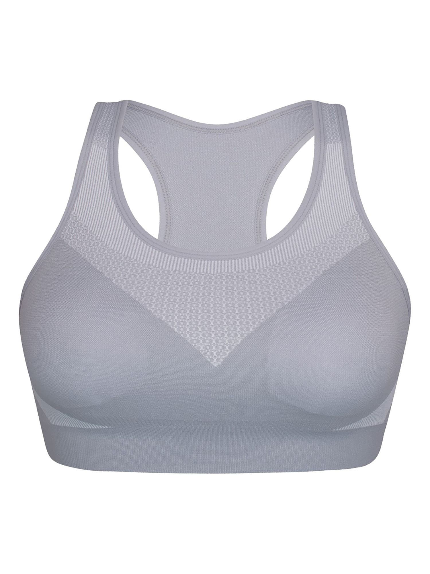 Sassa Sport-BH "Sport-BH SPORTS BRAS GLOBAL RECYCLING" günstig online kaufen