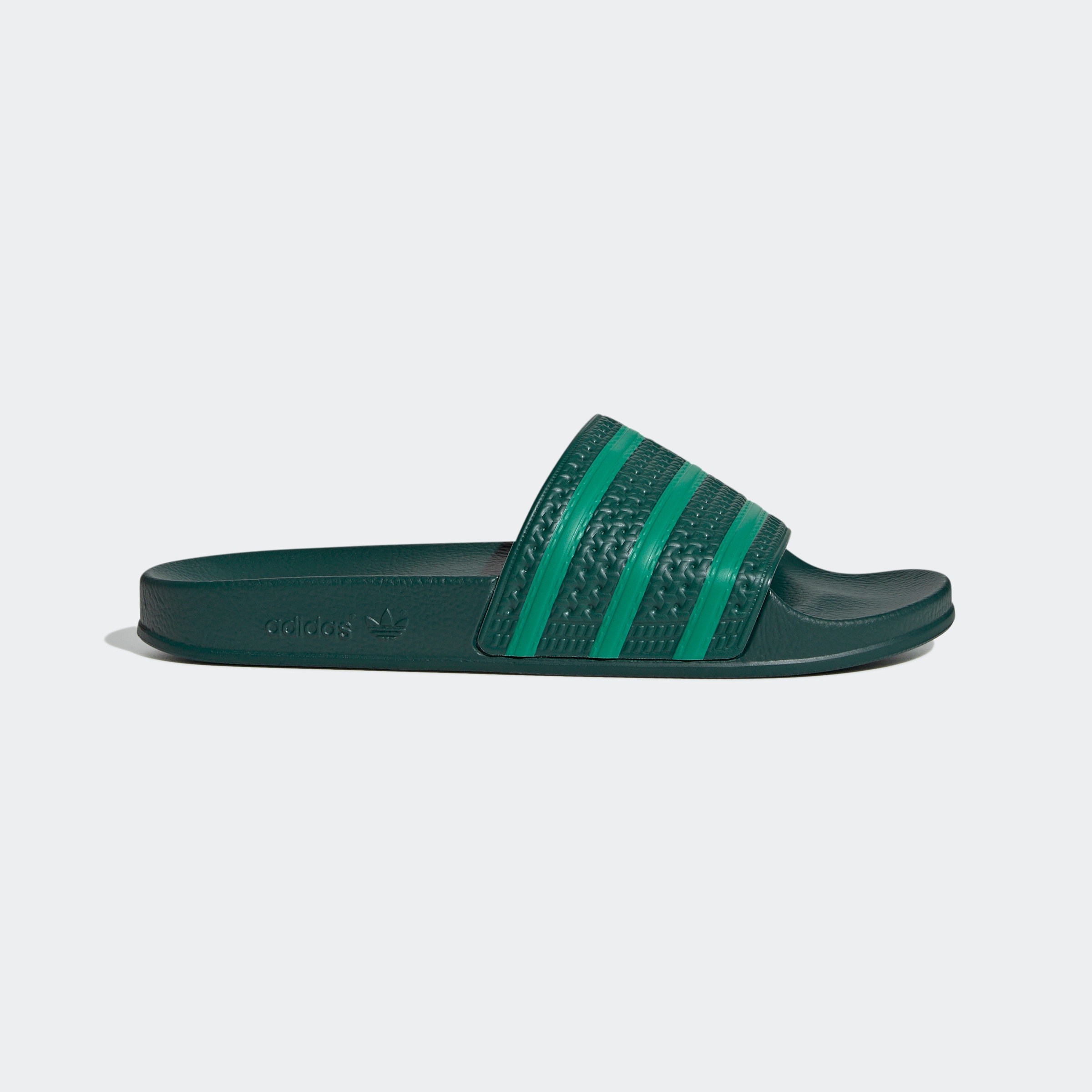 adidas Originals Badesandale »ADILETTE« kaufen