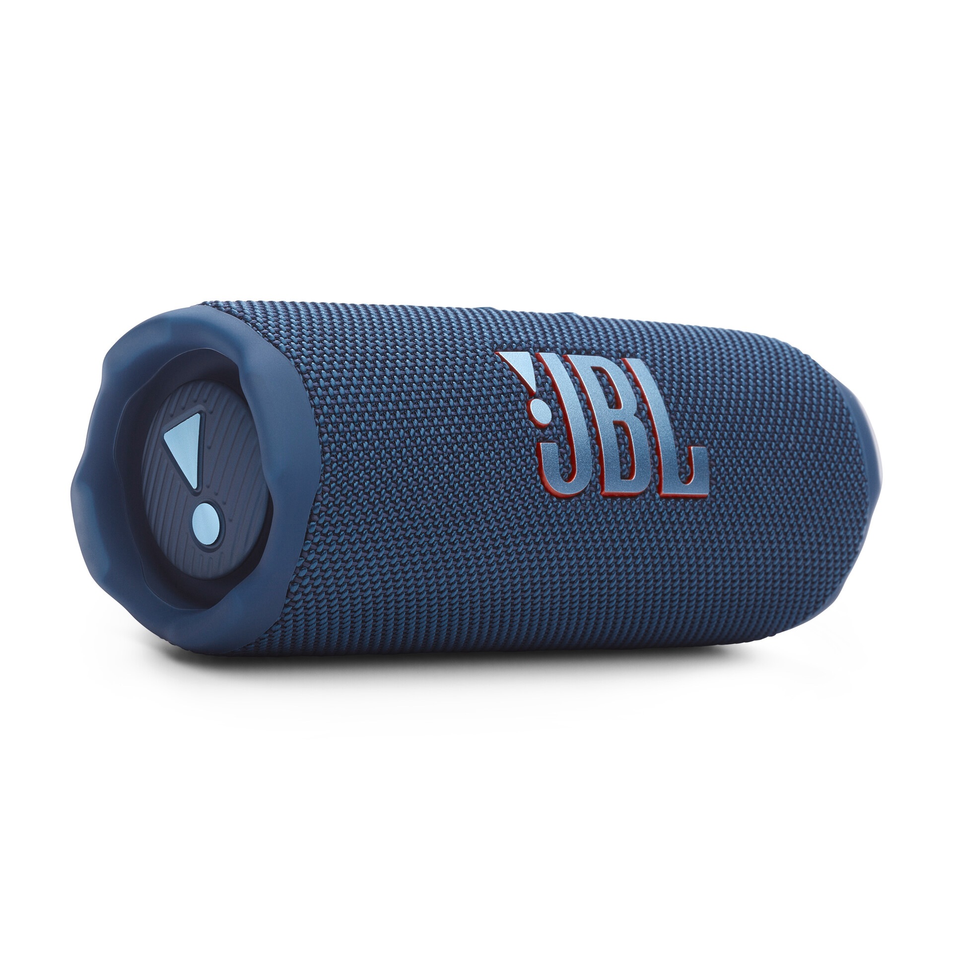 JBL Bluetooth-Lautsprecher »Flip 7«, wasserdicht und stoßfest mit sattem JBL Original Pro Sound