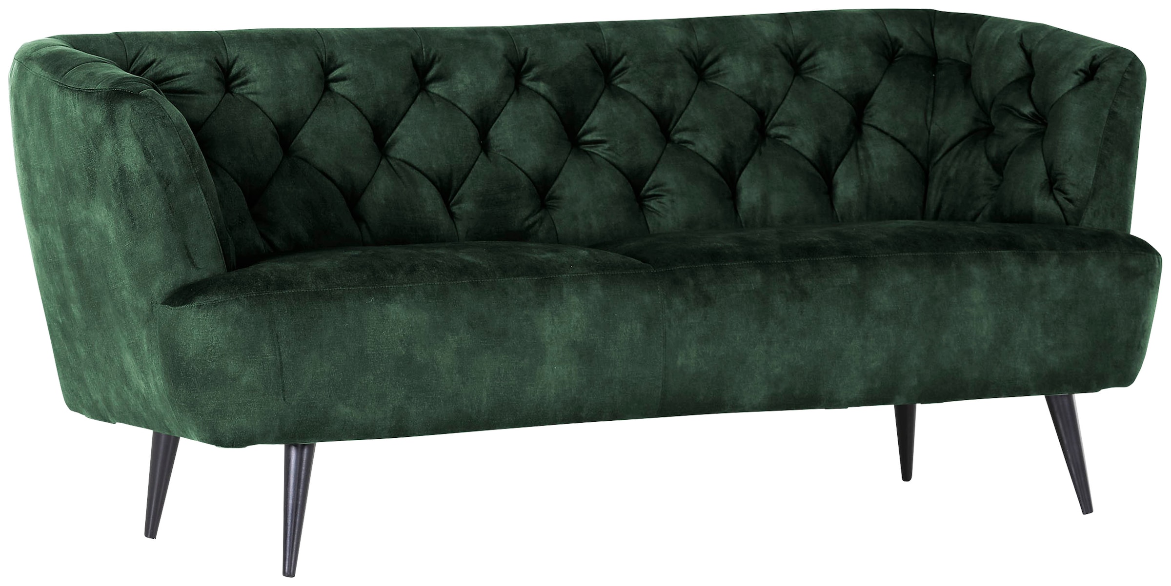 Gutmann Factory Küchensofa "Kelly"